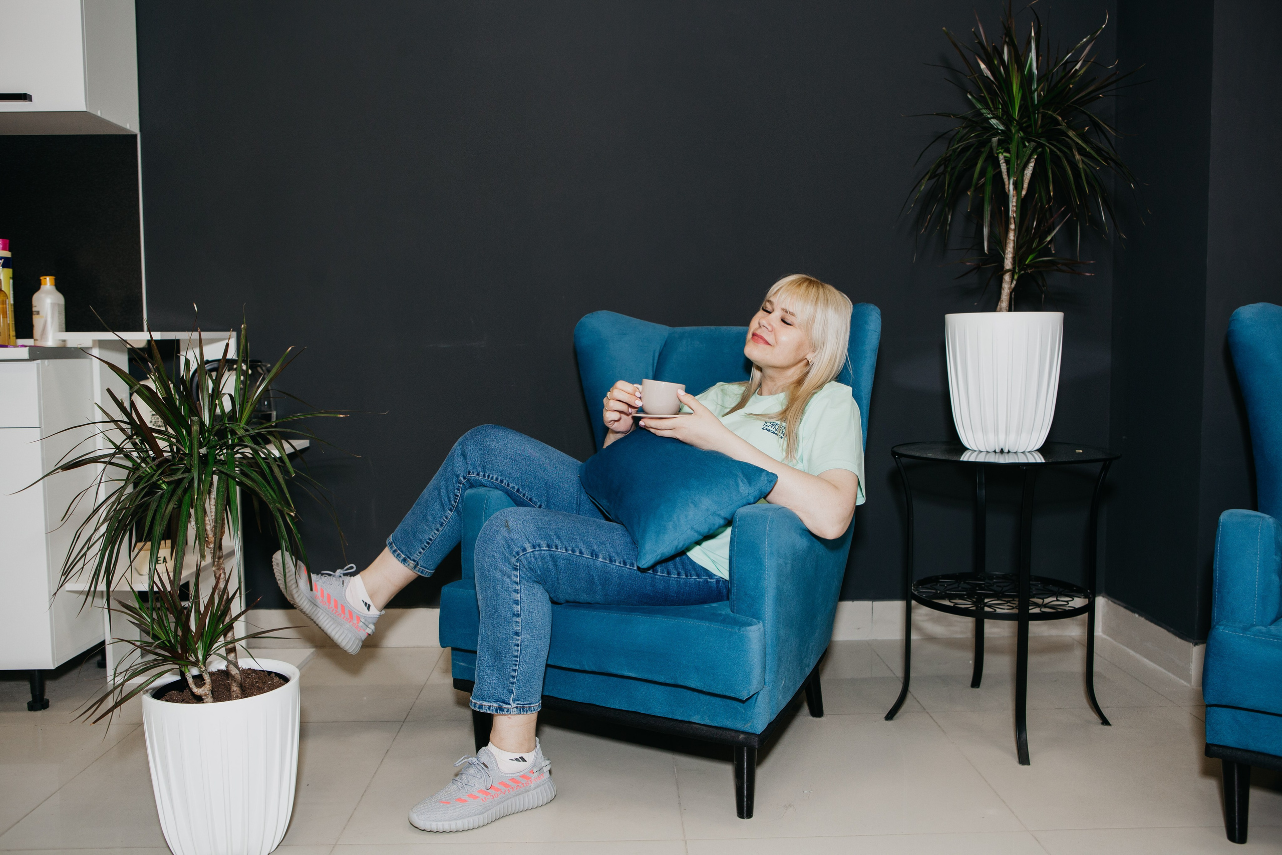 Контент-фото. Фотограф Татьяна Петухова