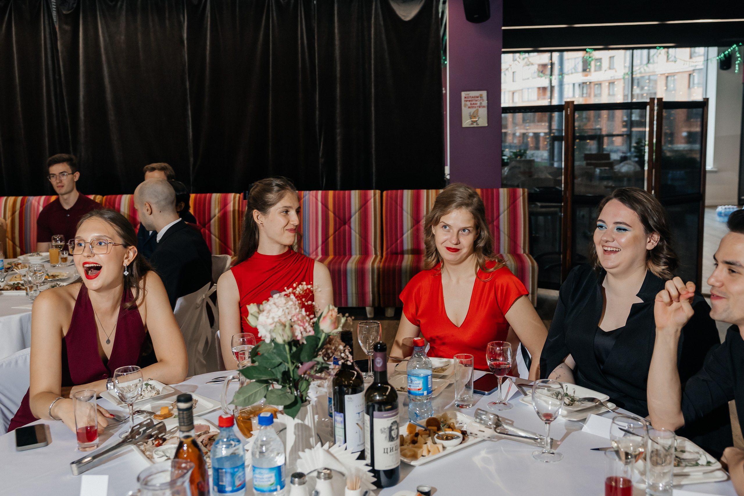 Свадебная фотосессия Новосибирск. Женский и событийный фотограф в Новосибирске Оксана Чумакова