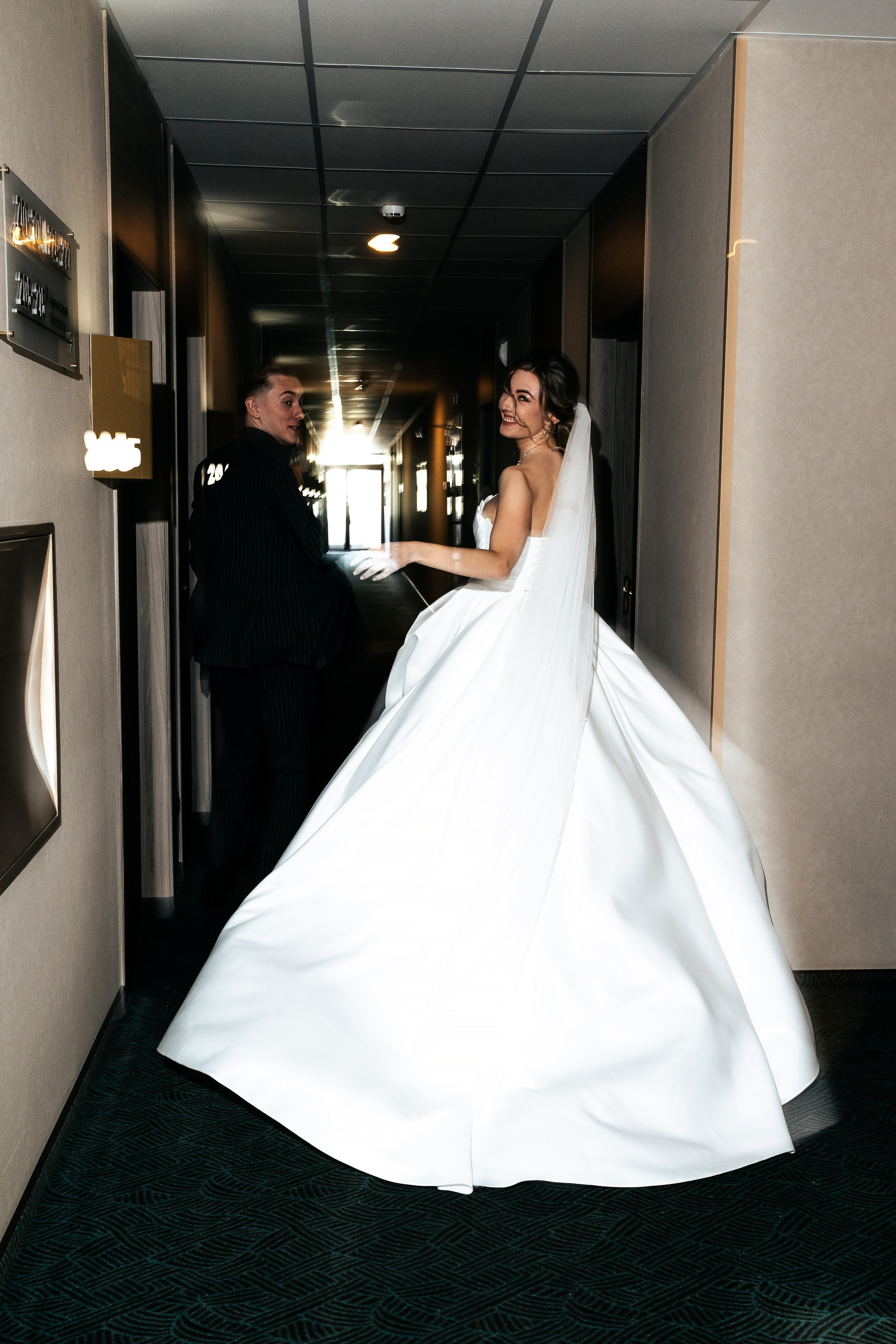 Свадебная фотосессия. Свадебный фотограф Краснодар Ставрополь Ростов на дону