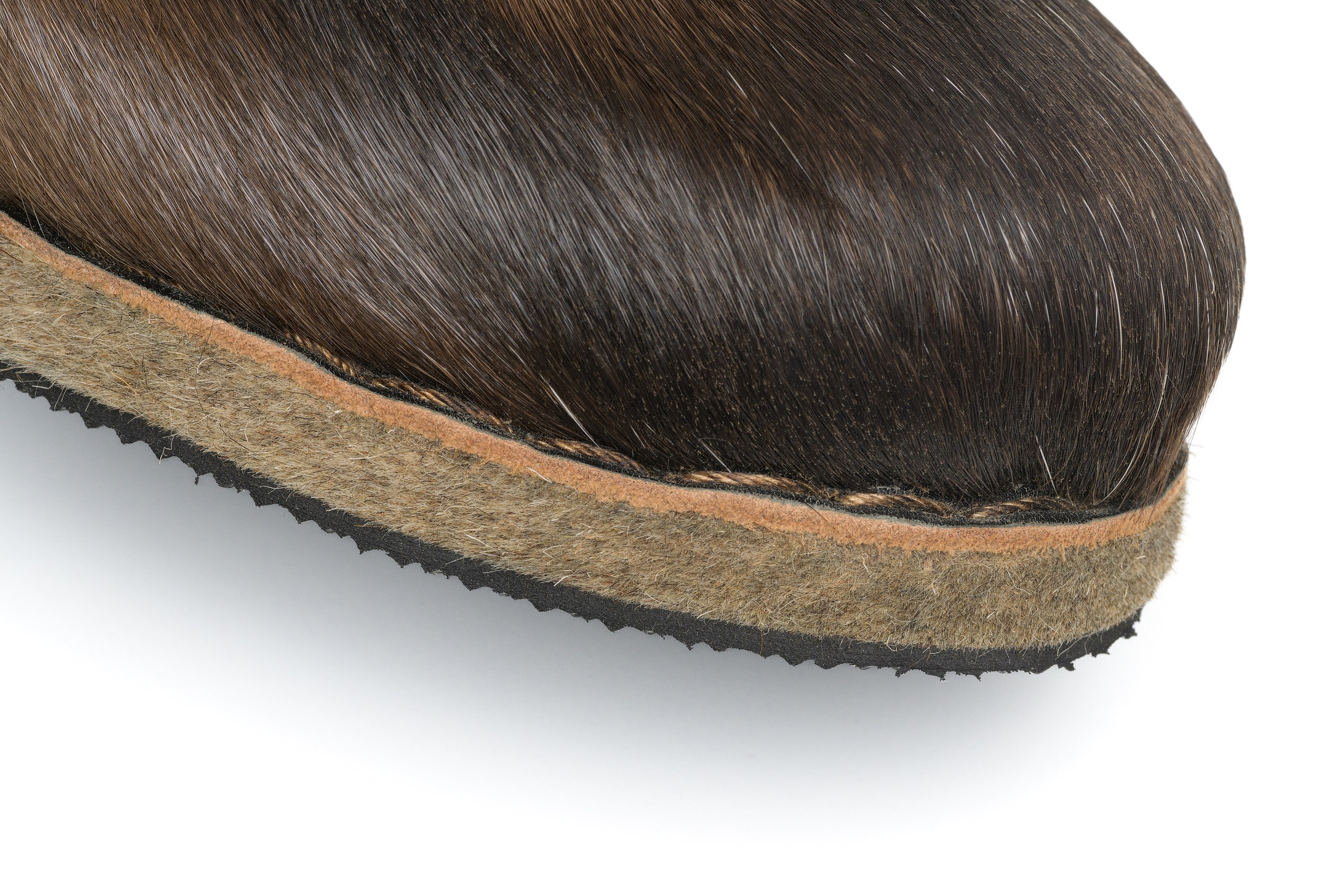 Предметы. Главная