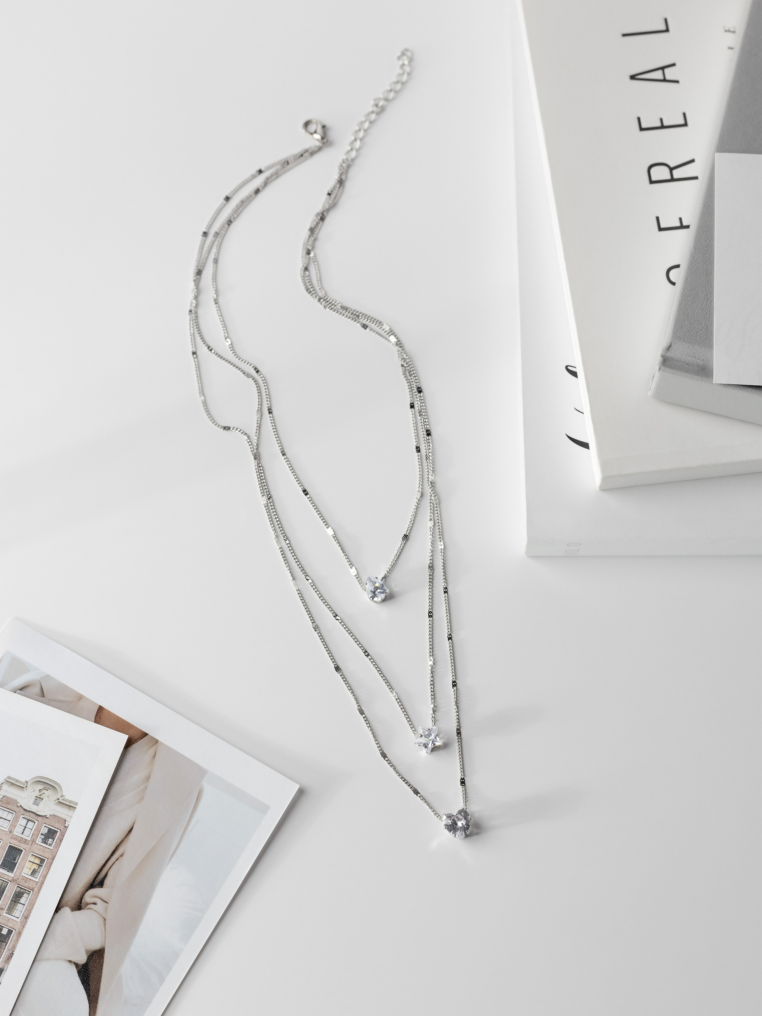 Фото лайфсйл. Предметный фотограф Северова Екатерина | Профессиональная предметная съёмка фото и видео в Санкт-Петербурге