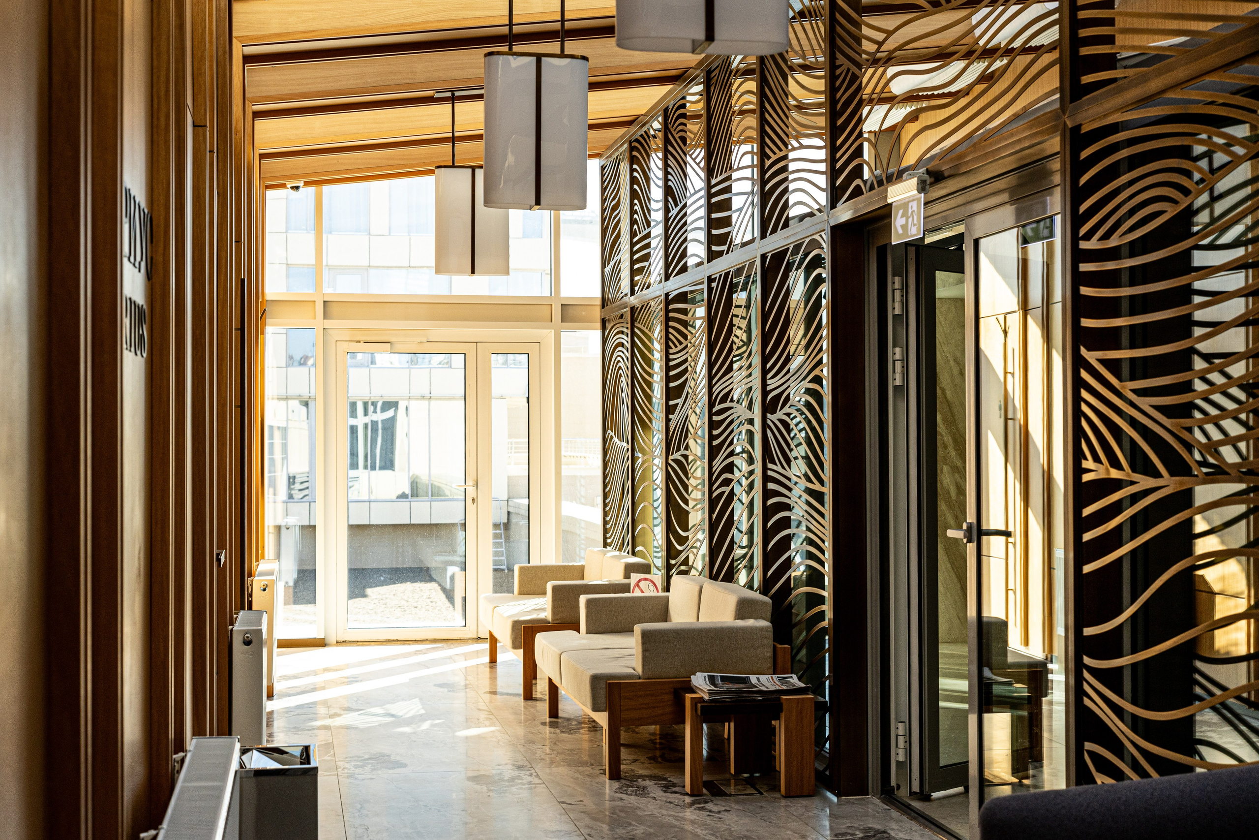 Предметка, еда, интерьер