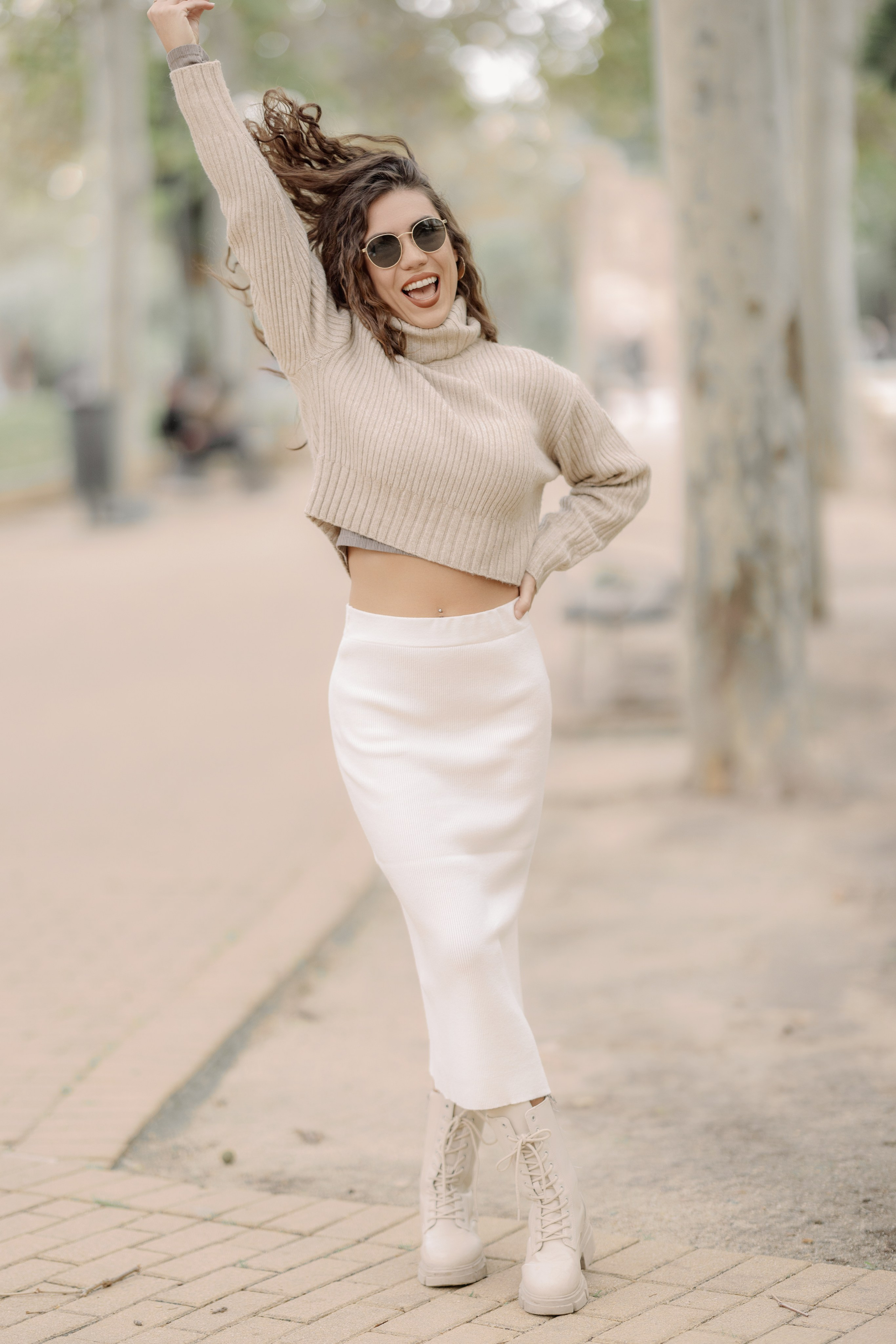 Session in Madrid. Europe Wedding Photo  — destination wedding photography across Europe and the Middle East