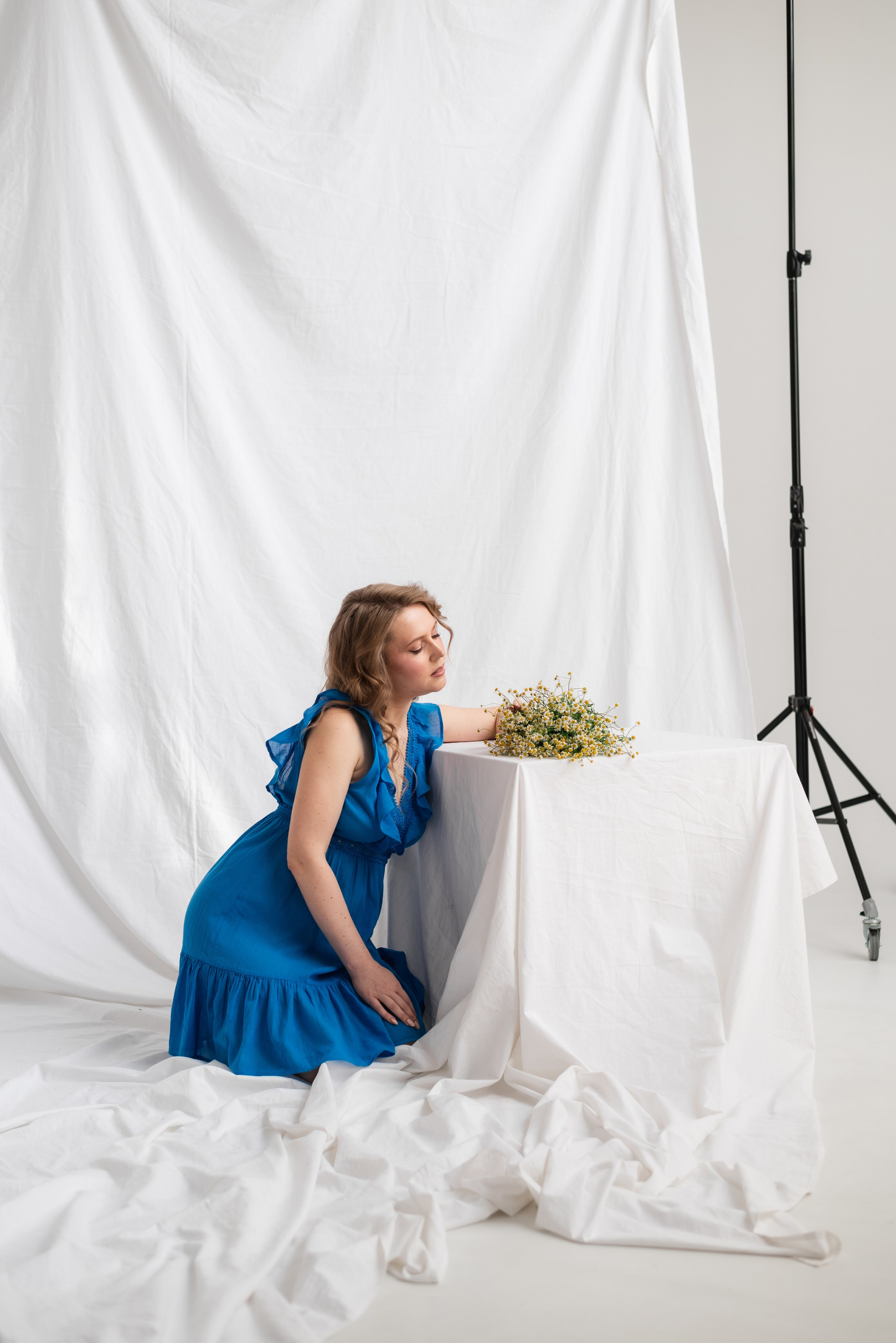 Света. Семейный фотограф Ирина Сгибнева