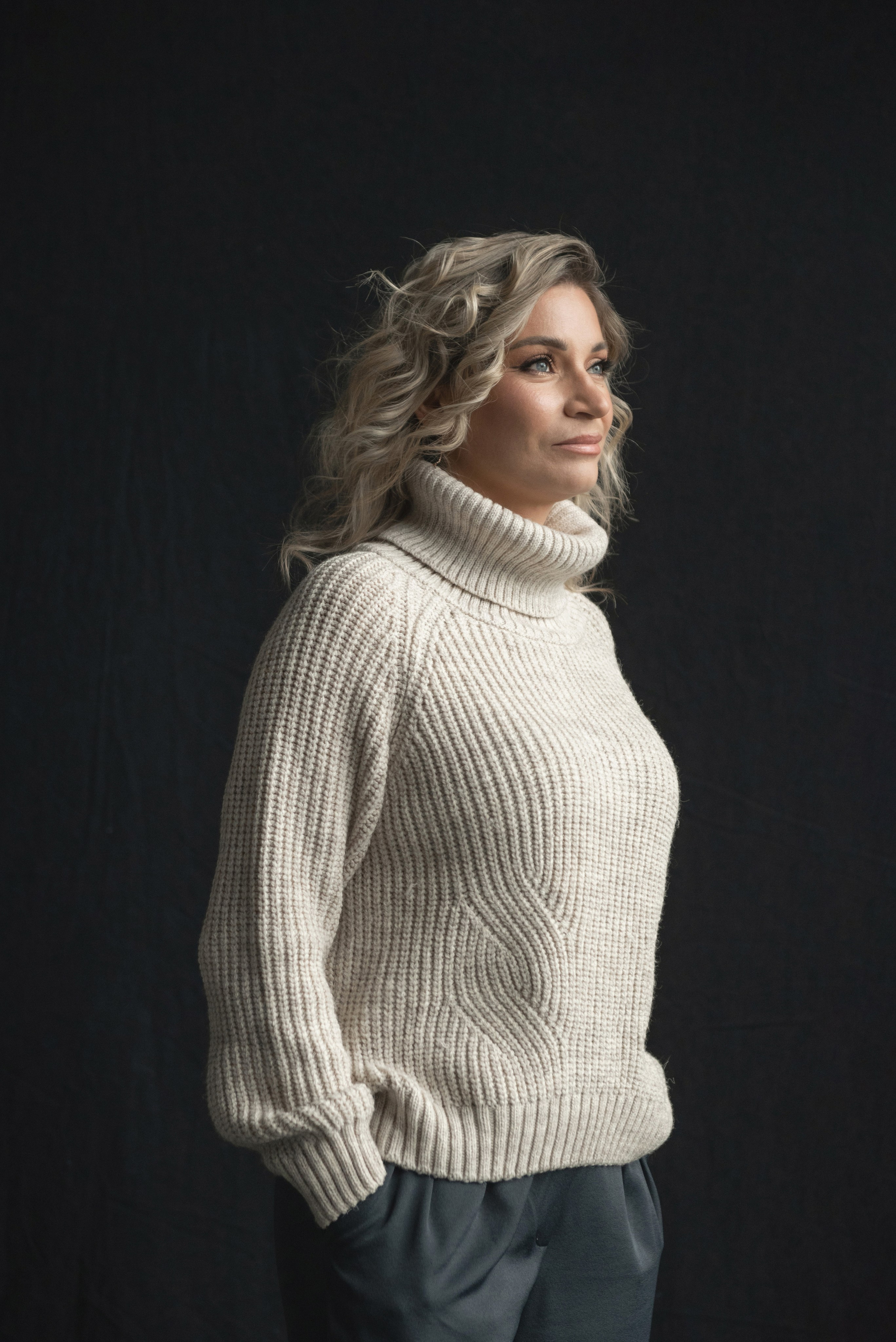 Кристина. Семейный фотограф Ирина Сгибнева