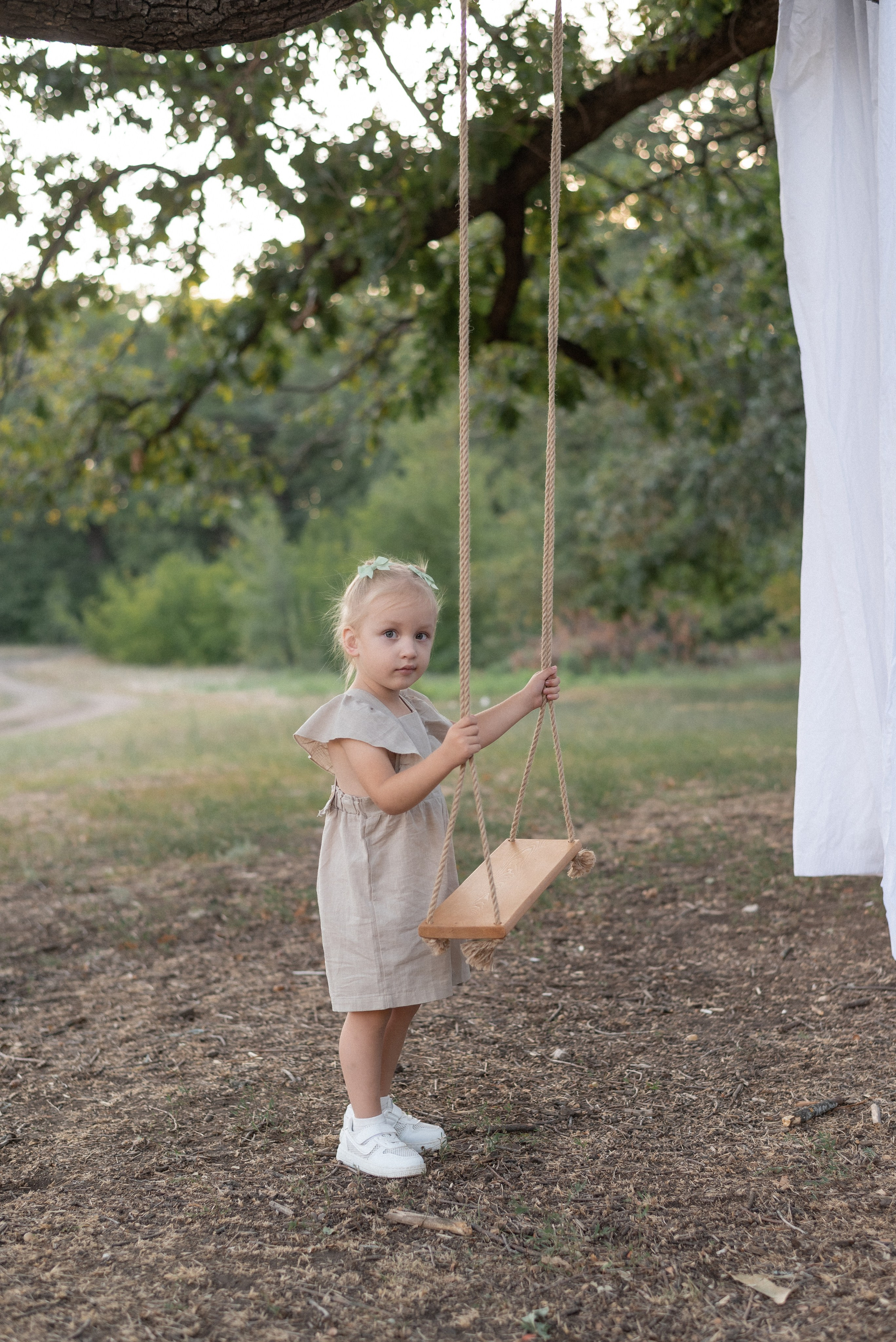 М+К+В. Семейный фотограф Ирина Сгибнева