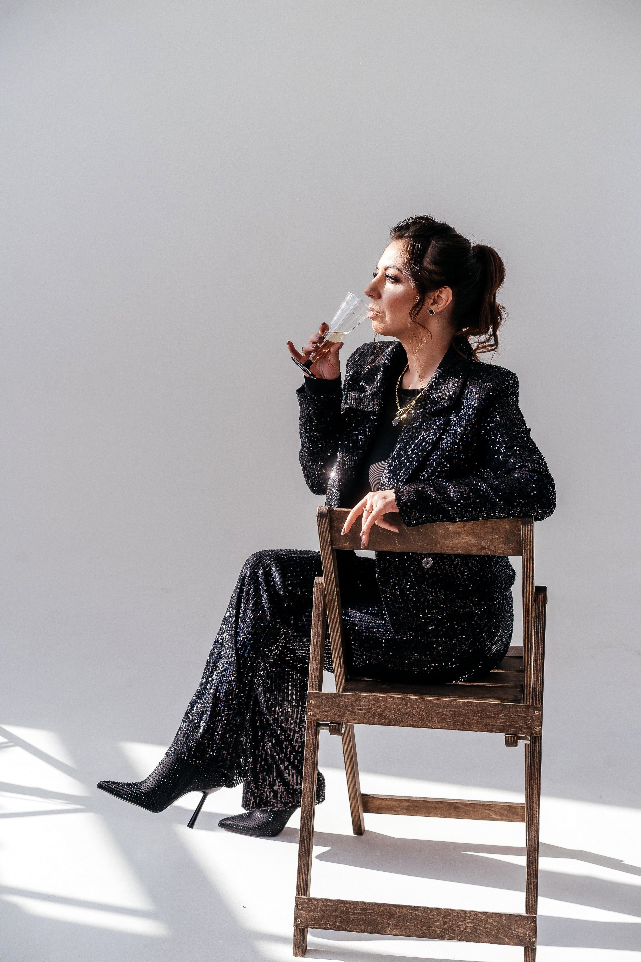 Елена Н. Фотограф и видеограф Смоленск | Студия Цезарь