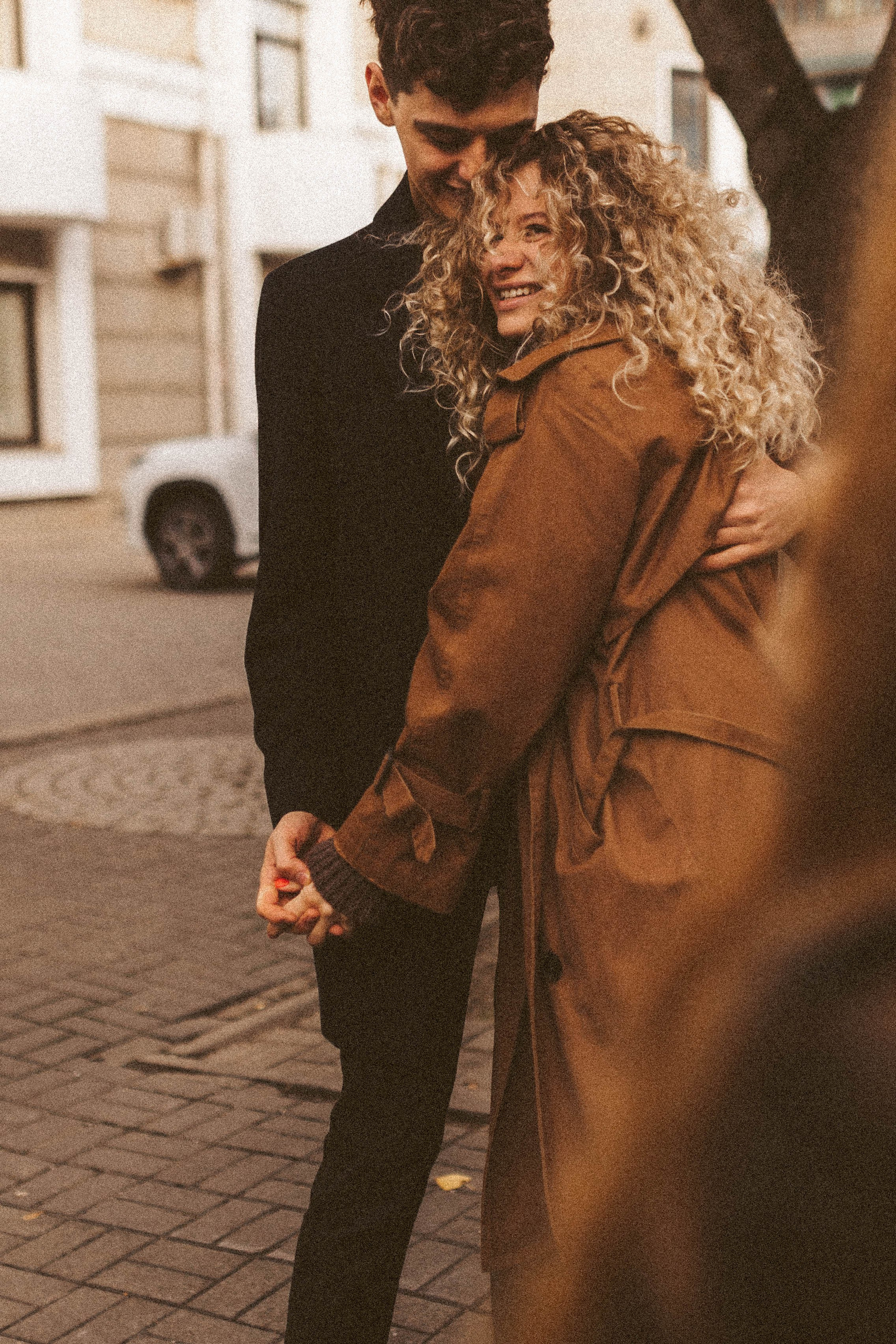 Данил/Ангелина. Фотограф в Москве Татьяна Сергеева