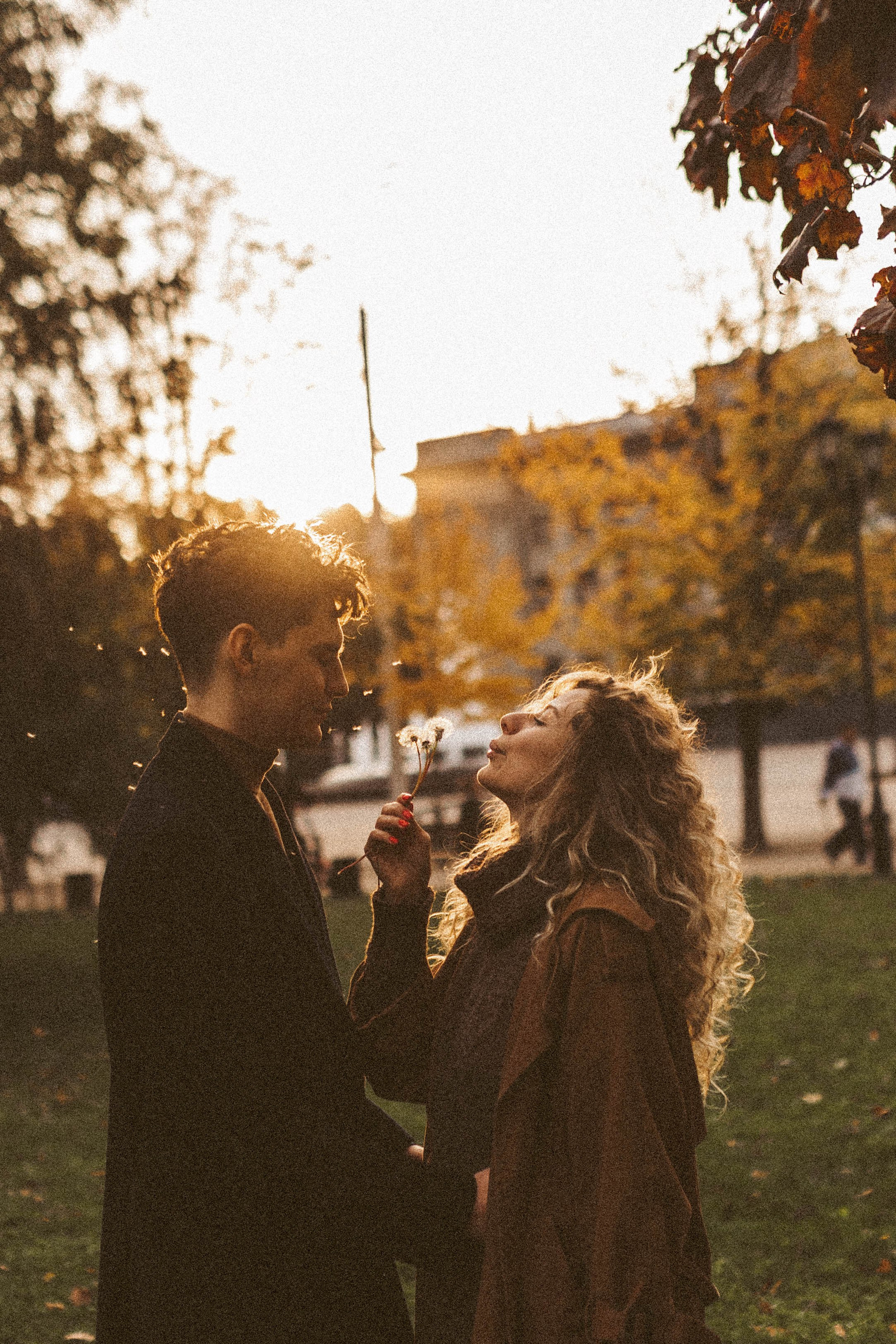 Данил/Ангелина. Фотограф в Москве Татьяна Сергеева