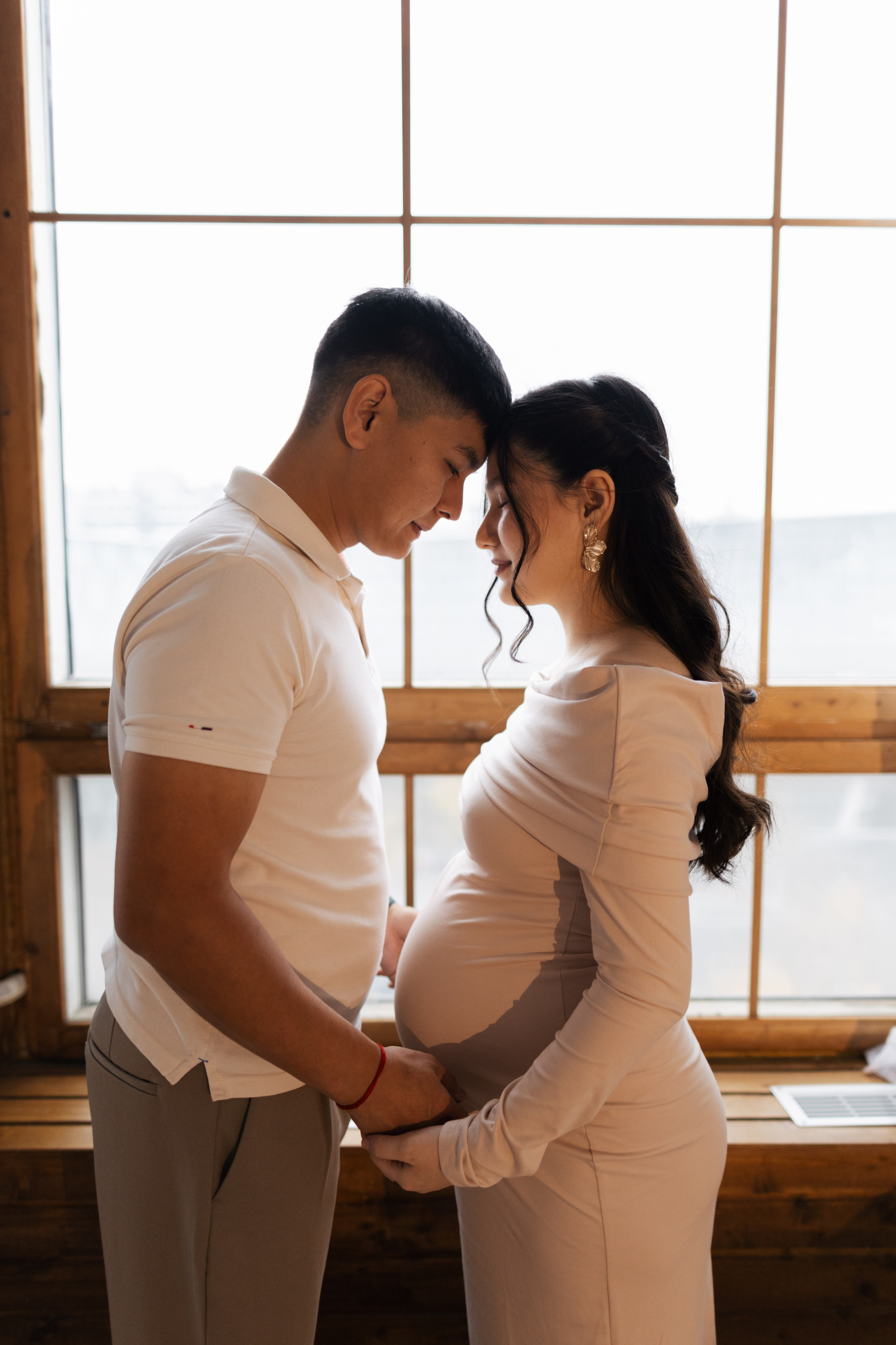 Семейный и женский фотограф в Москве Елизавета Волкова