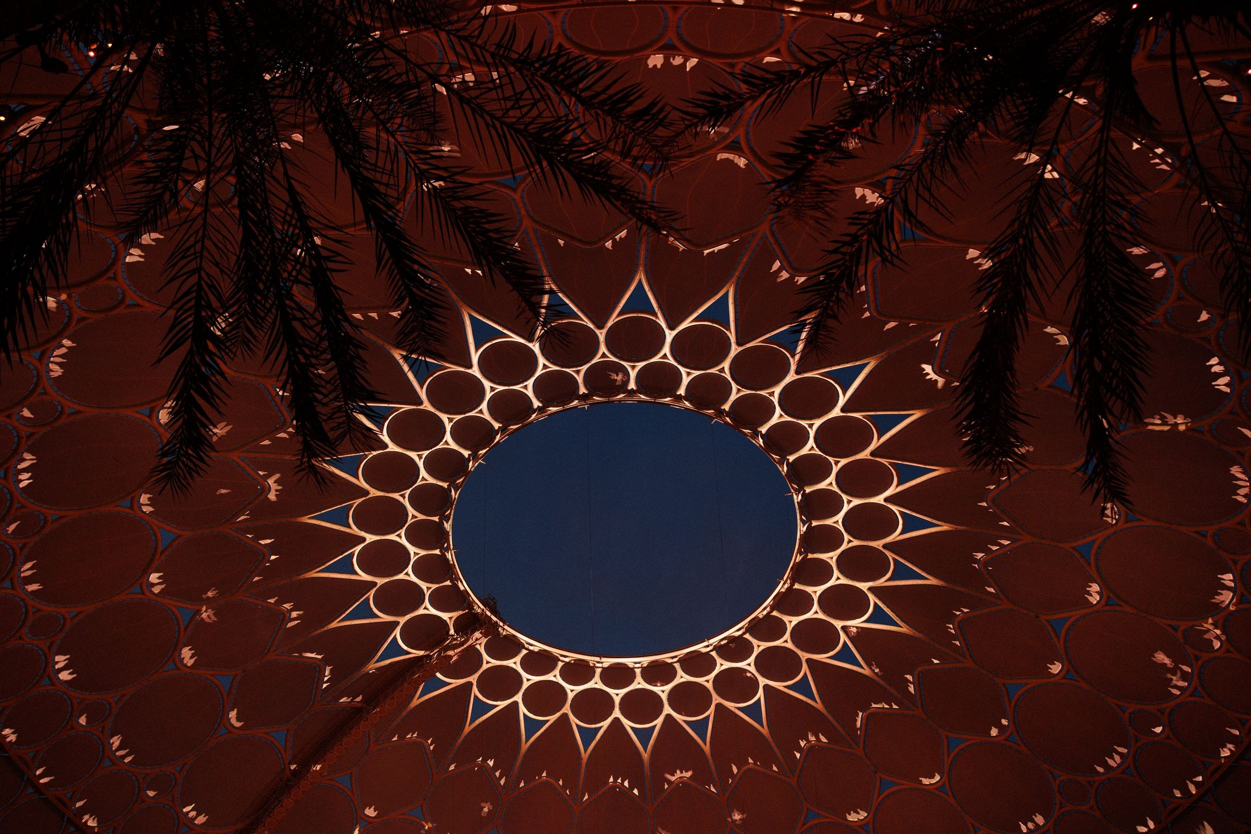 Event Photographer & Videographer in Dubai | Фотограф и видеограф в Дубае. Just production