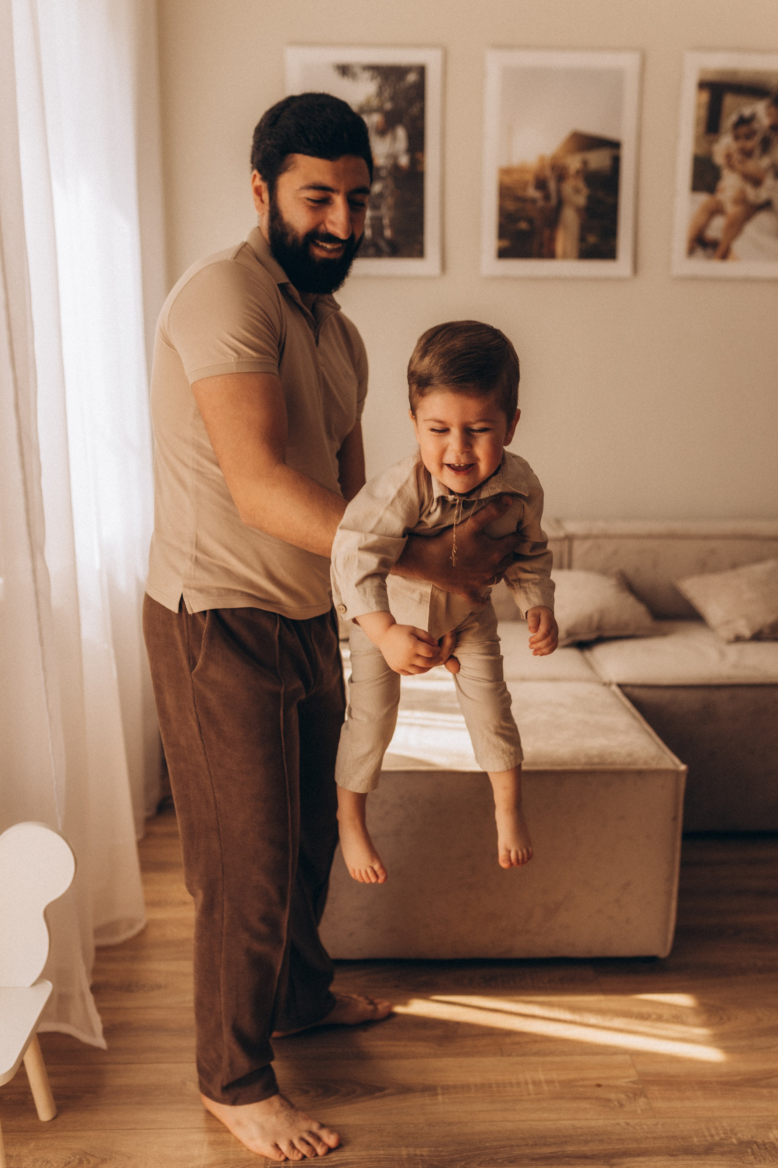 Дом там где мы🤎. Семейный фотограф в Новороссийске и Анапе Александра Яковлева
