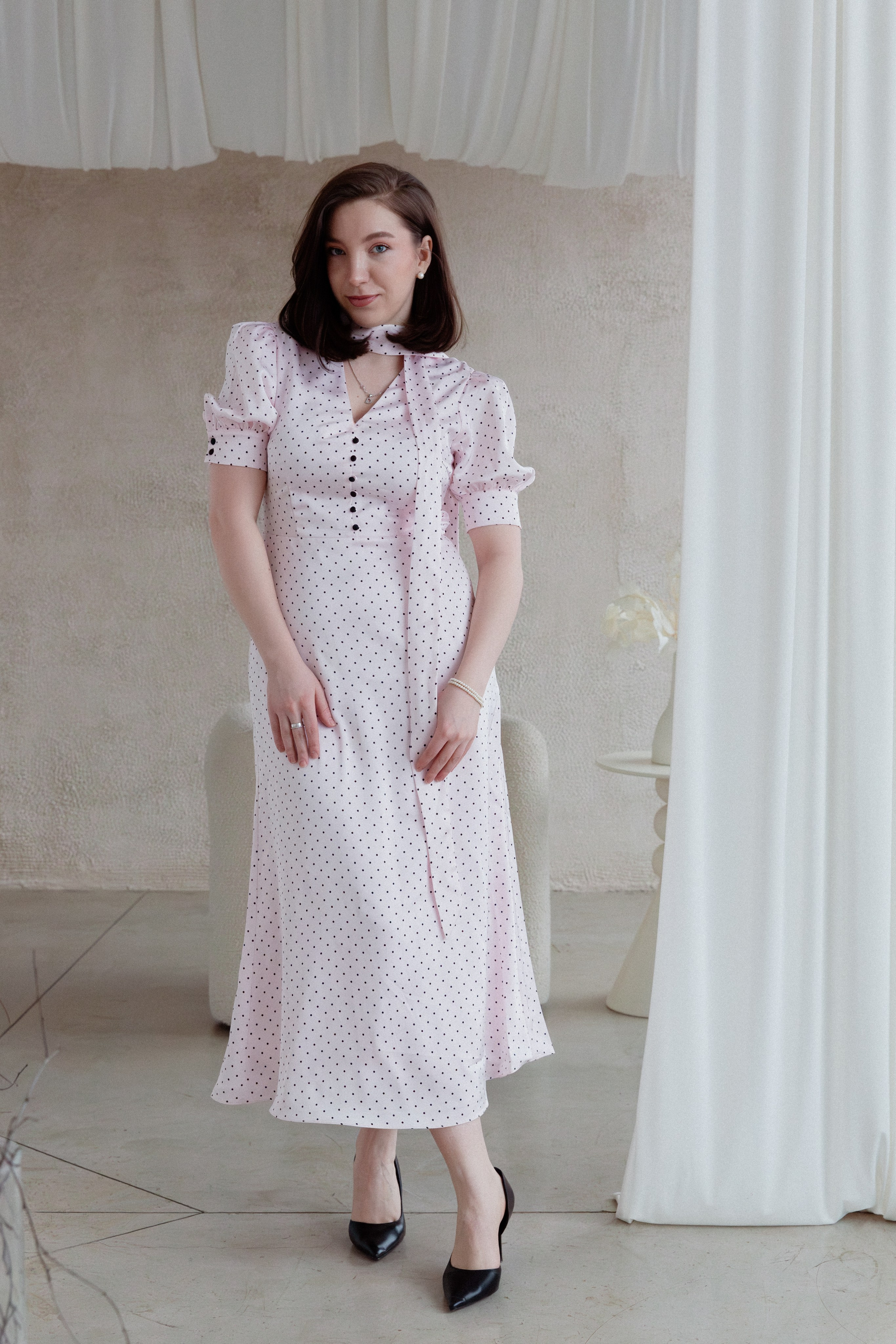 B-day. Свадебный и портретный фотограф в Санкт-Петербурге и Ленинградской области Фоменко Оксана