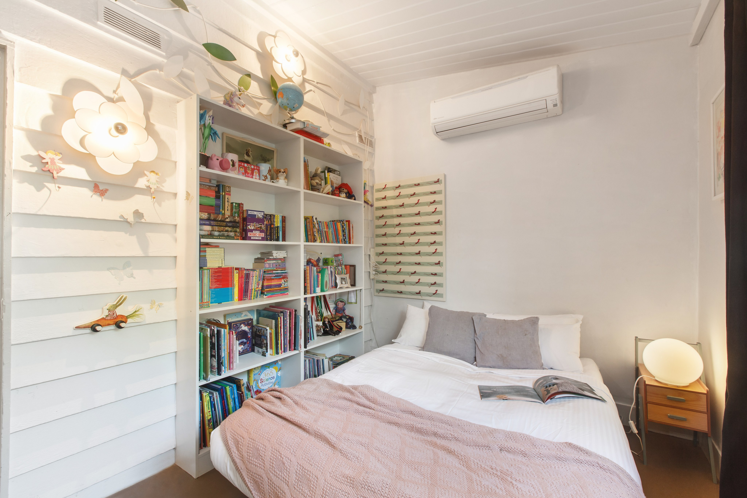 Каталог различных видов профессиональной обработки фотографий | Студия SVITHART