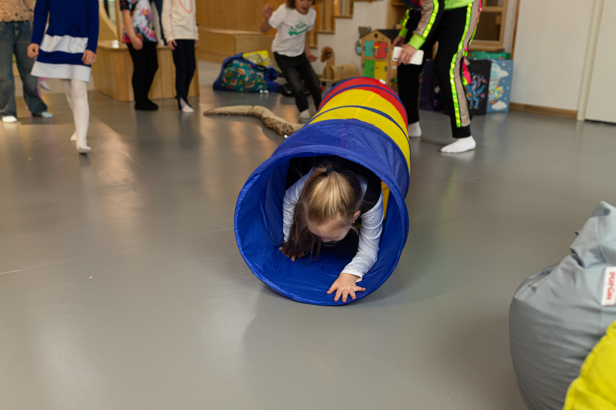 День рождение Алексея. Марина Шаймухаметова. Фотограф в Уфе