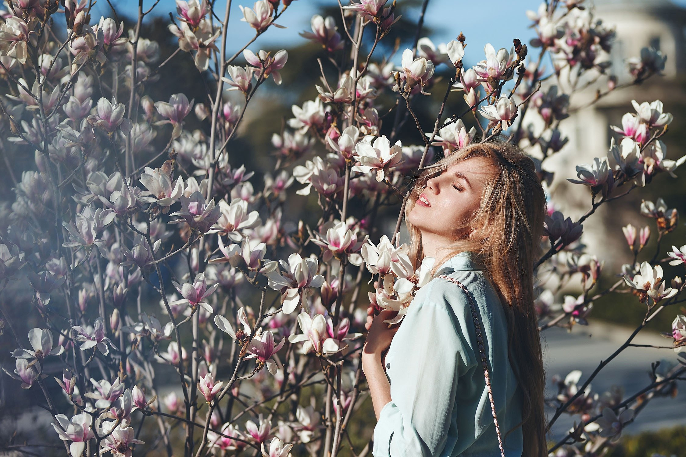 Индивидуальная съемка. Семейный и свадебный фотограф в Новороссийске