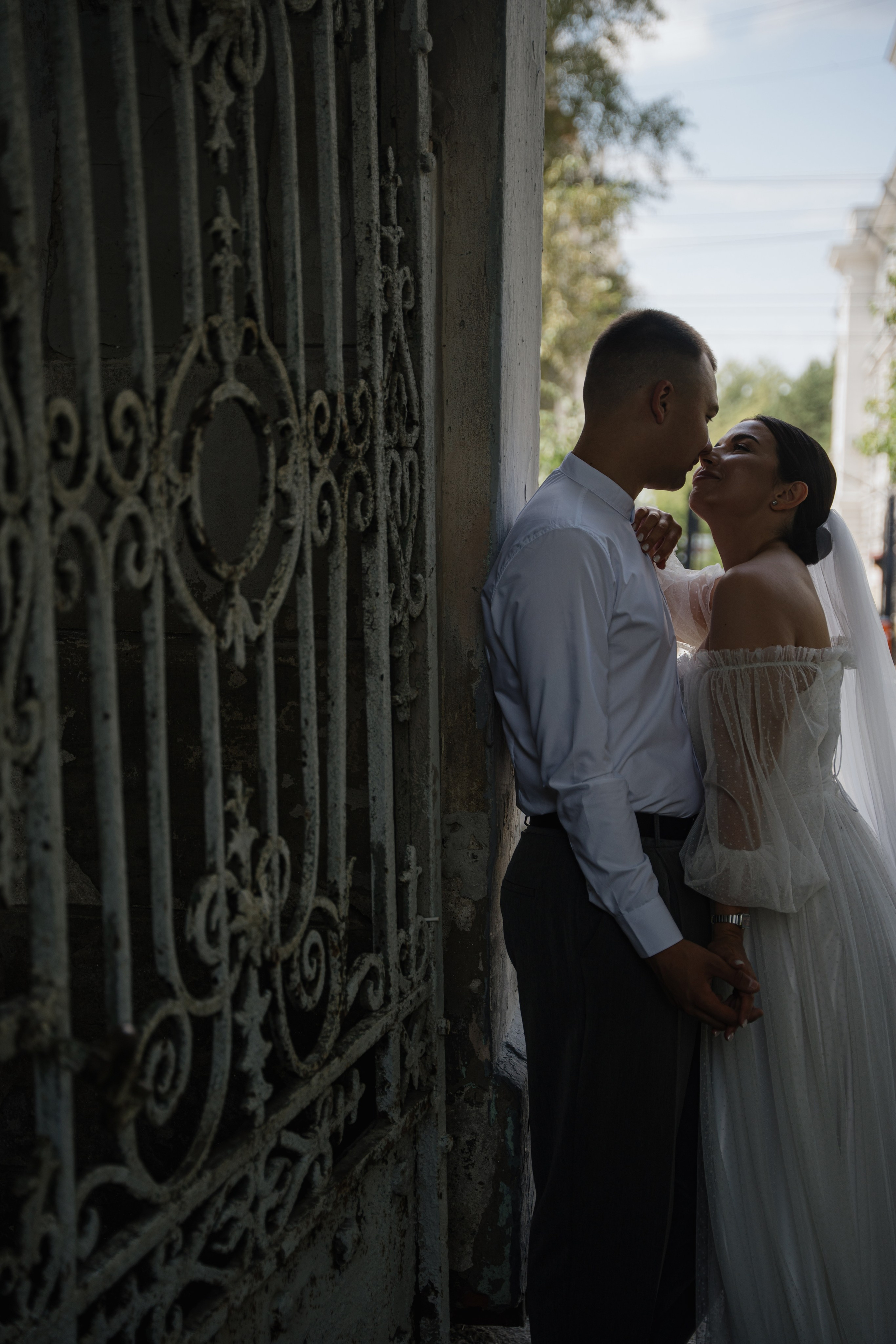 08/07/2025. Фотограф Томск, Новосибирск Влад Свириденко