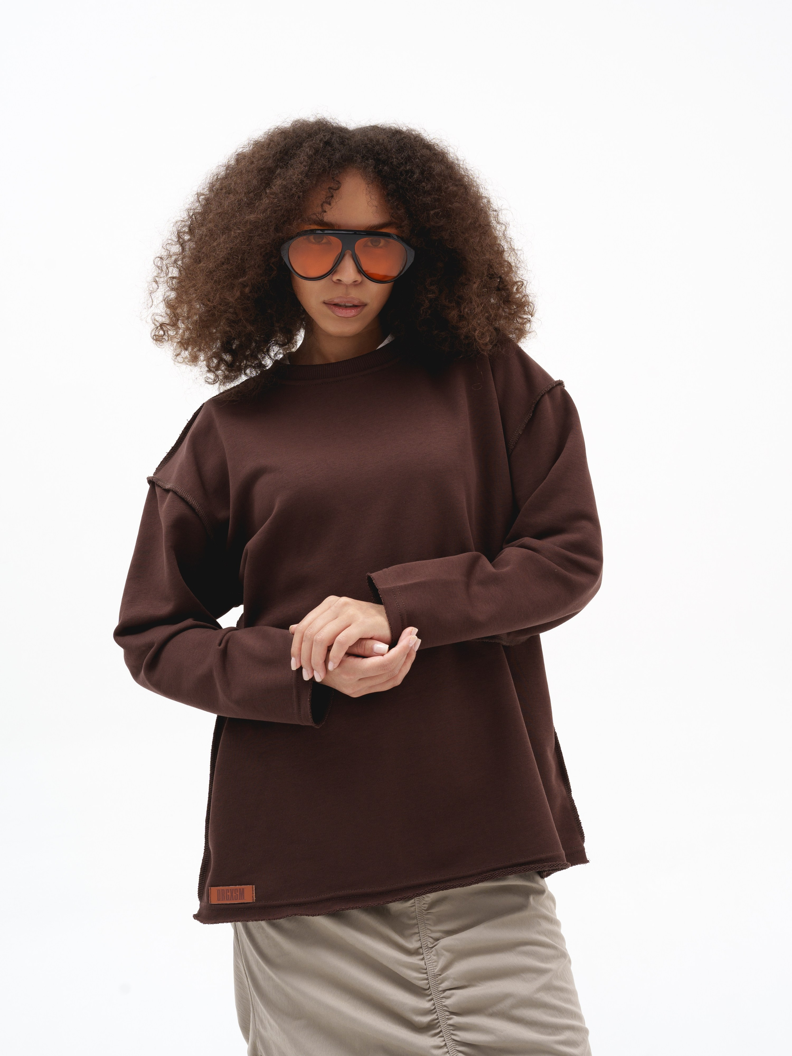 Свитшоты (вб и озон). Иван Упоров — фотограф, рилсмейкер чебоксары