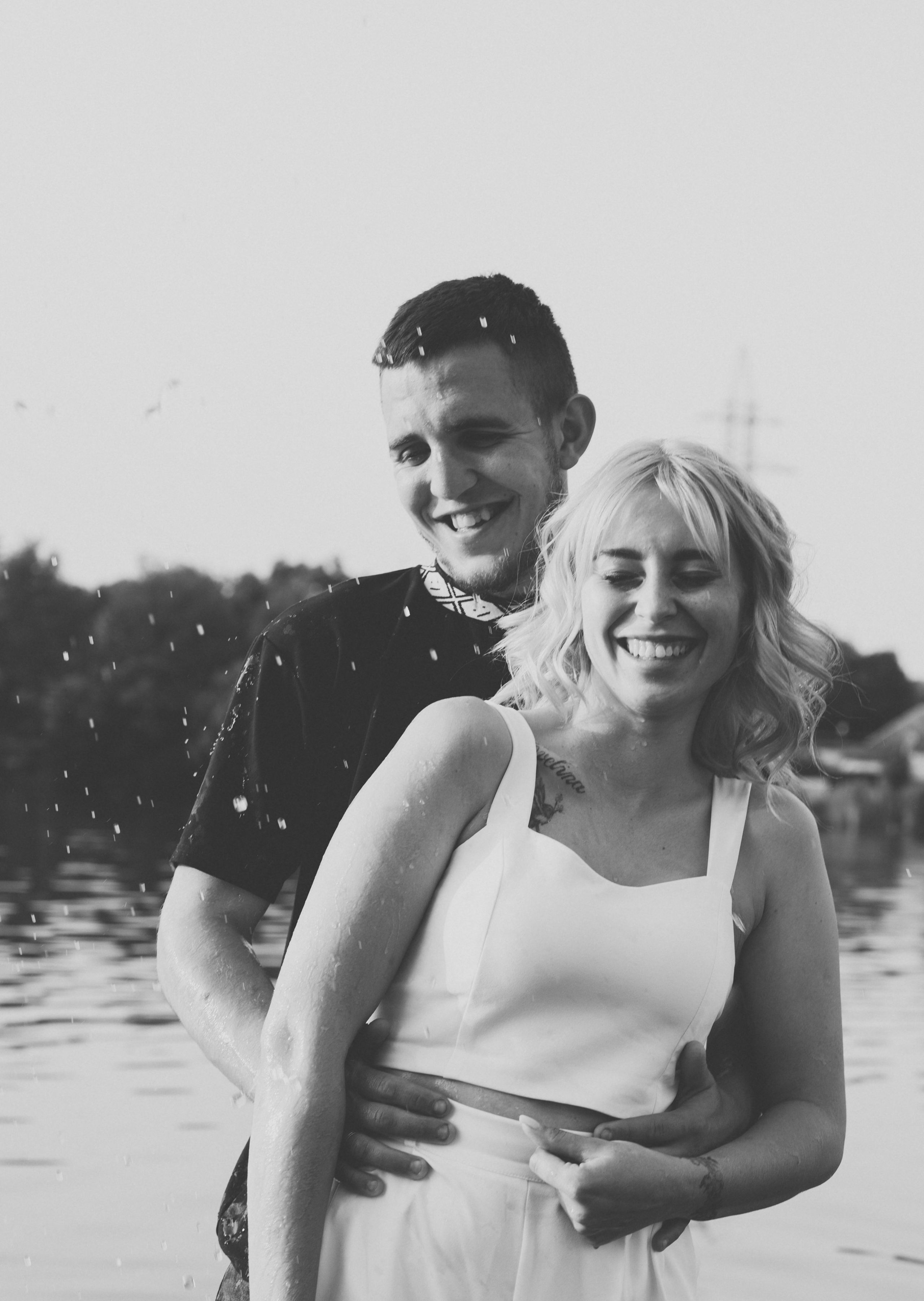 Фотограф Краснодарский край