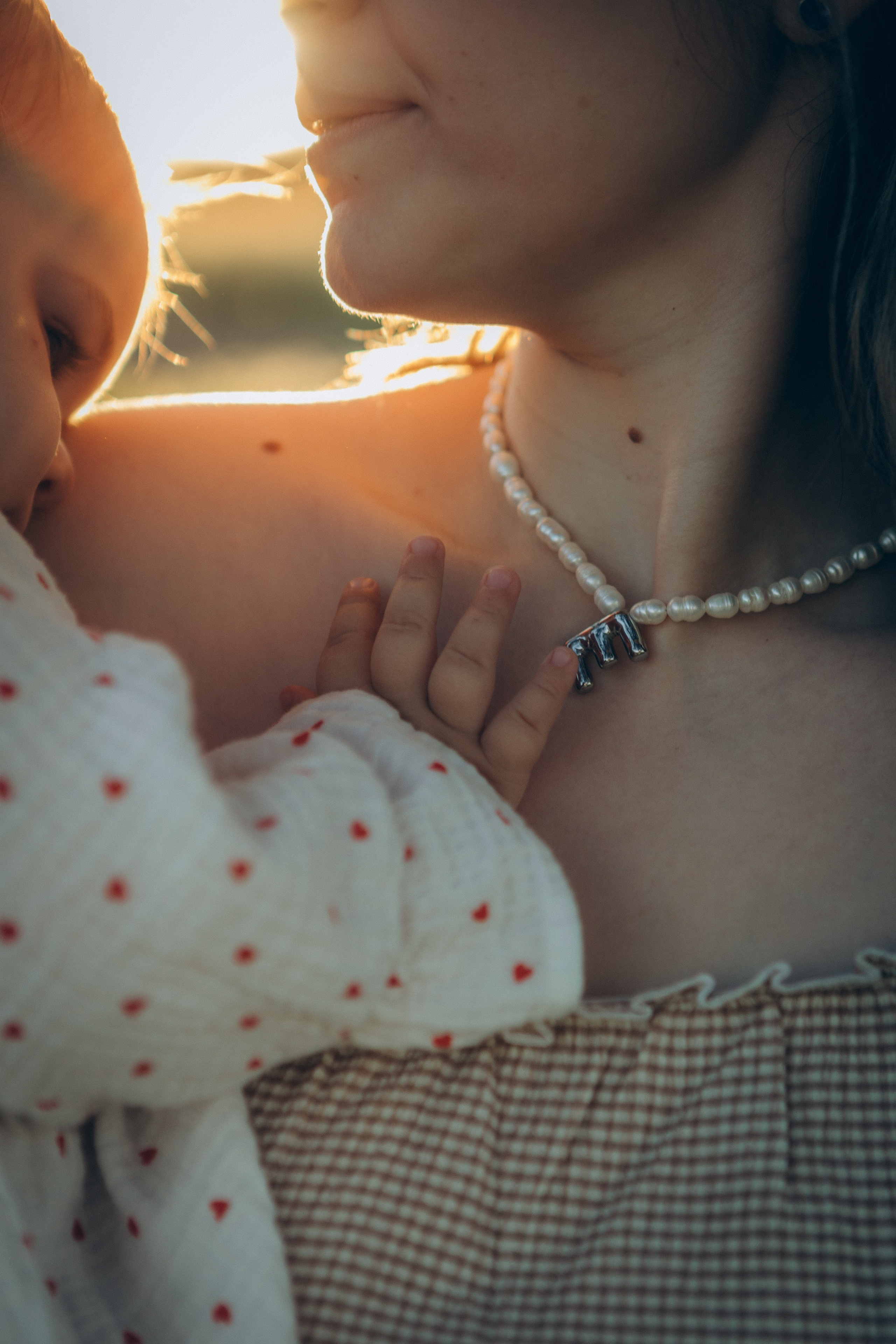 Еве 1 годик. Семейный фотограф и фотограф на роды в Ростове-на-Дону Мухина Виктория