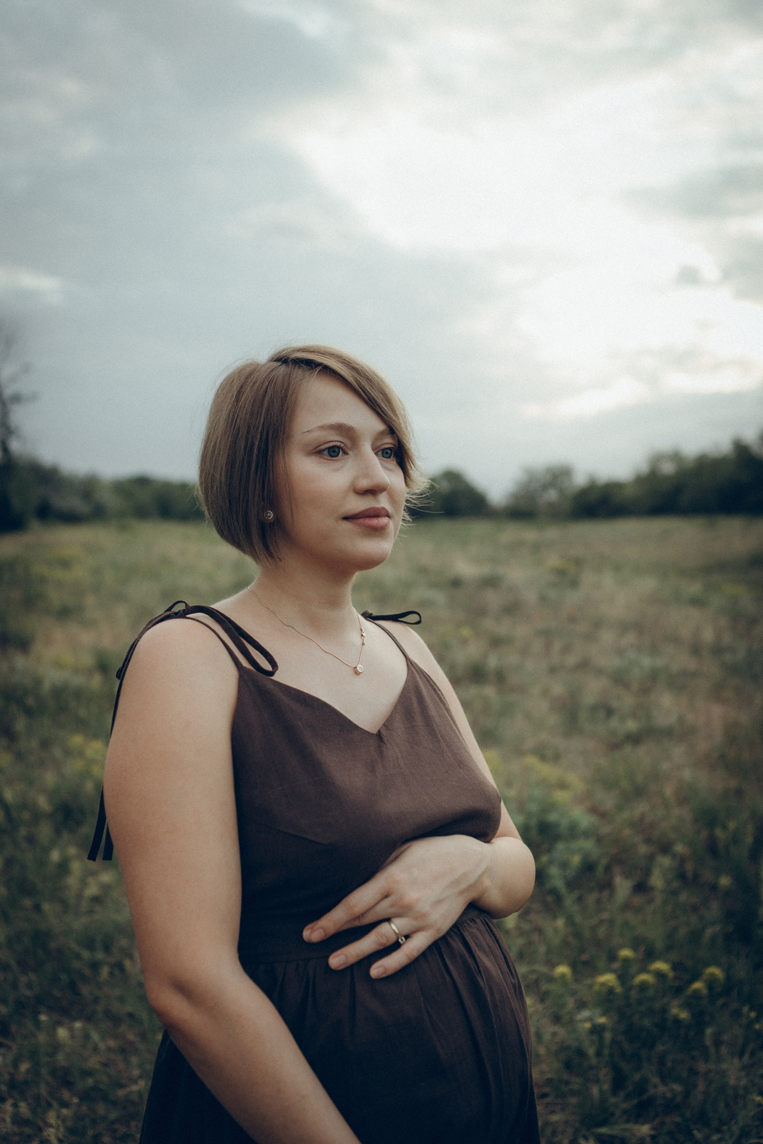 Наташа & Сабир. Семейный фотограф и фотограф на роды в Ростове-на-Дону Мухина Виктория