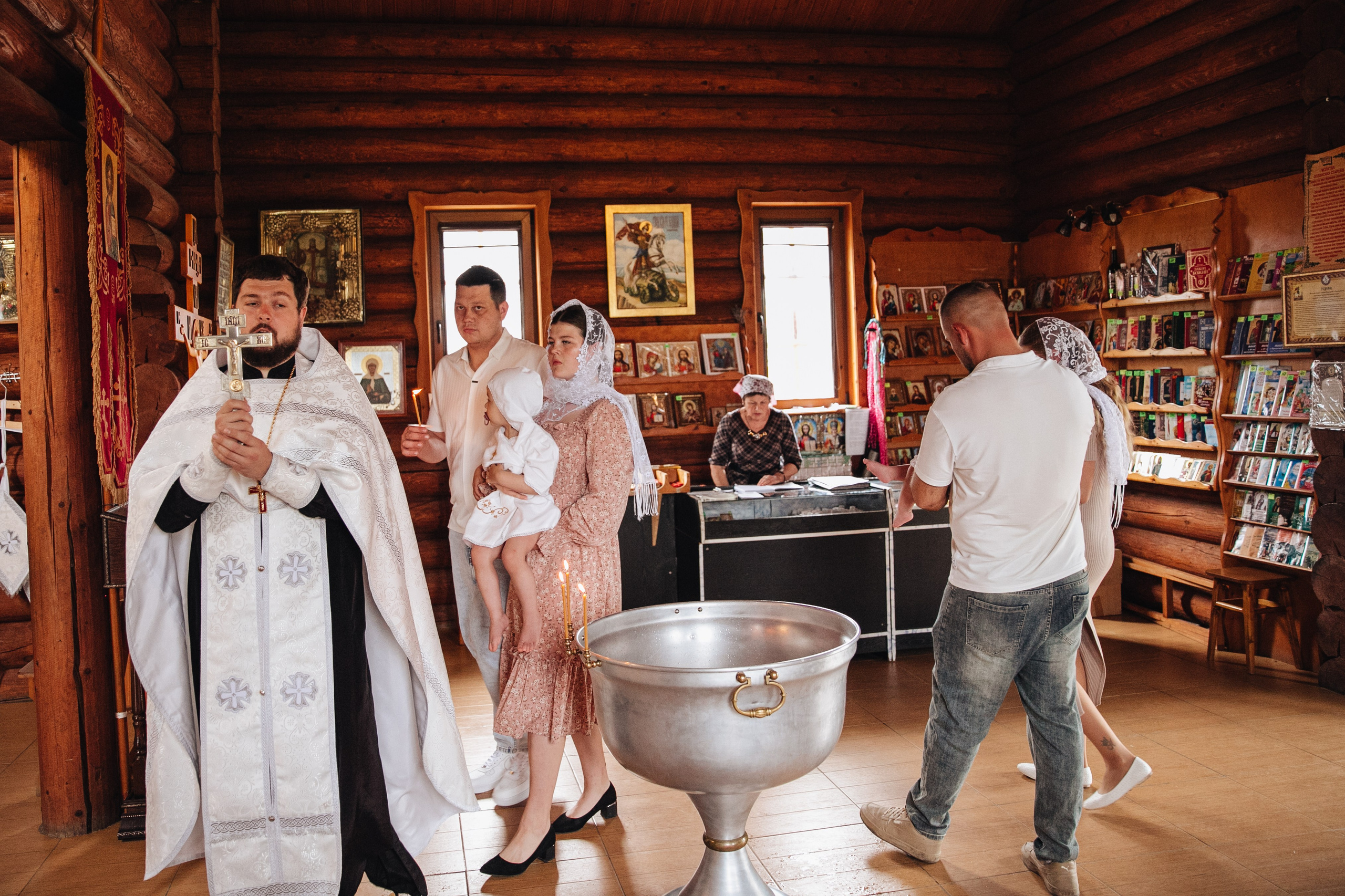 Ксения. Фотограф Георгиевск, КМВ Дамер Катерина