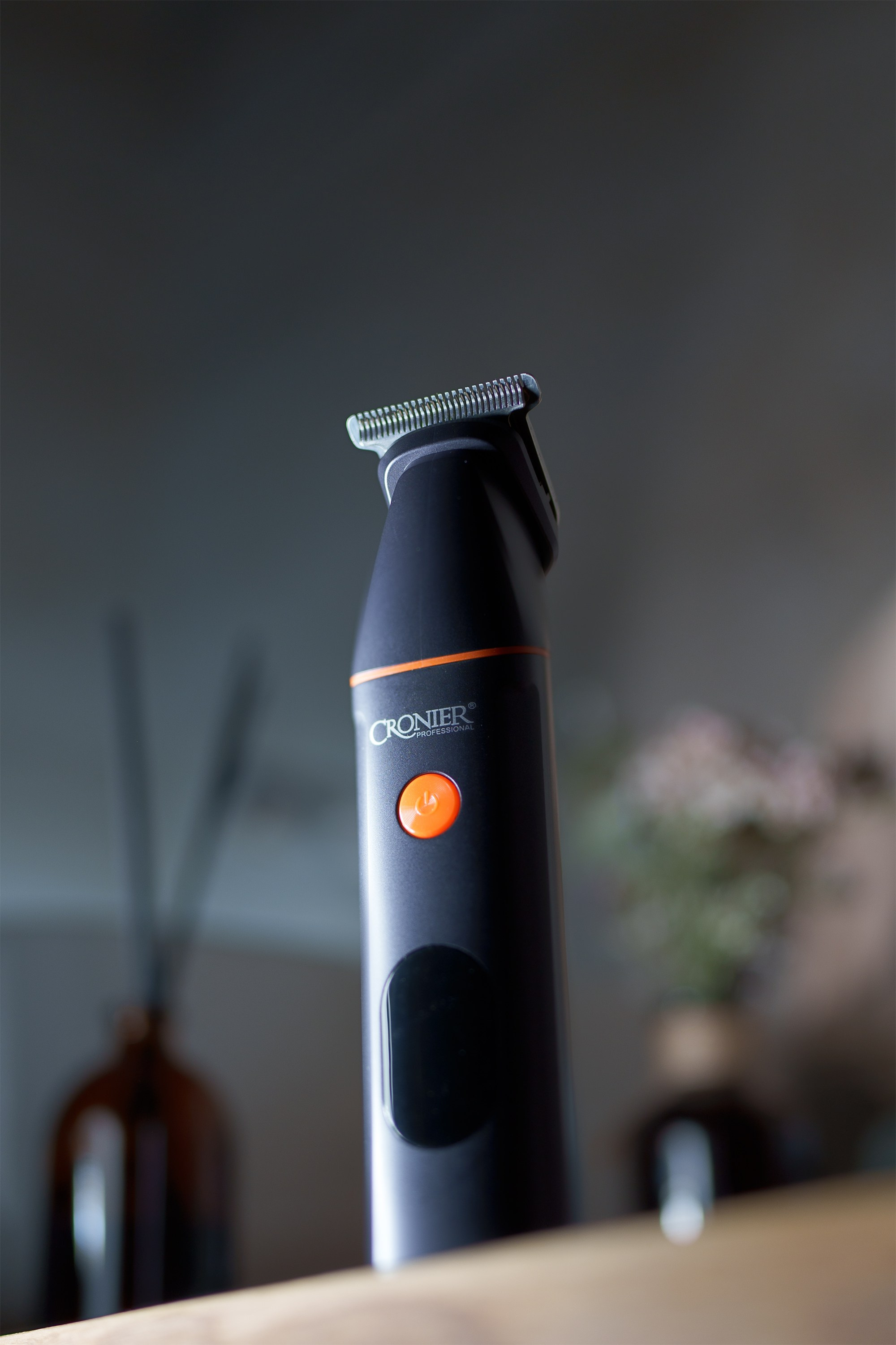 Предметка. Фотограф. Москва