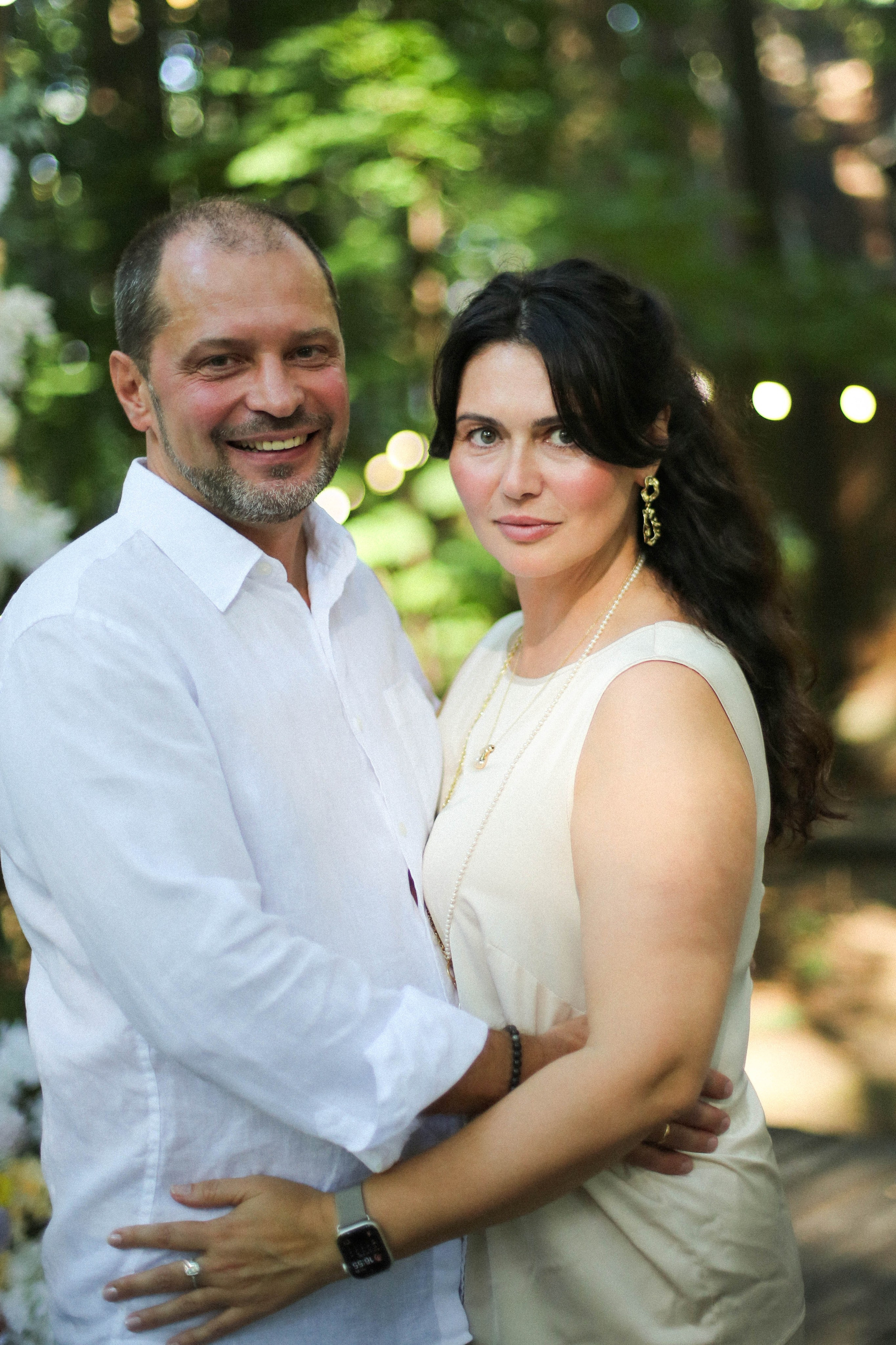 Маша и Рустам (полный свадебный день). Фотограф Екатерина Максимова: семейные, индивидуальные съемки, свадьбы