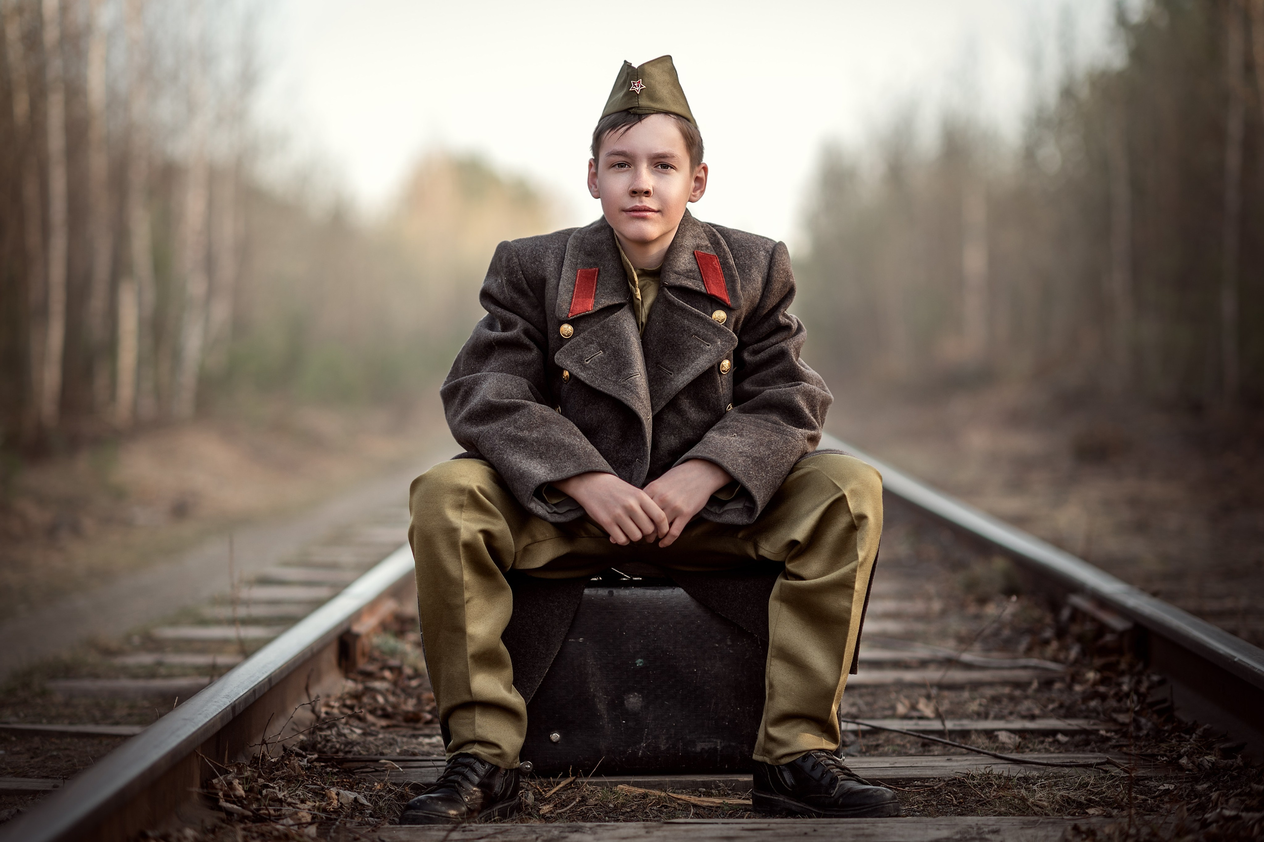 ВОЕННЫЙ УЛИЦА. Семейный фотограф Екатеринбург Лора Мур