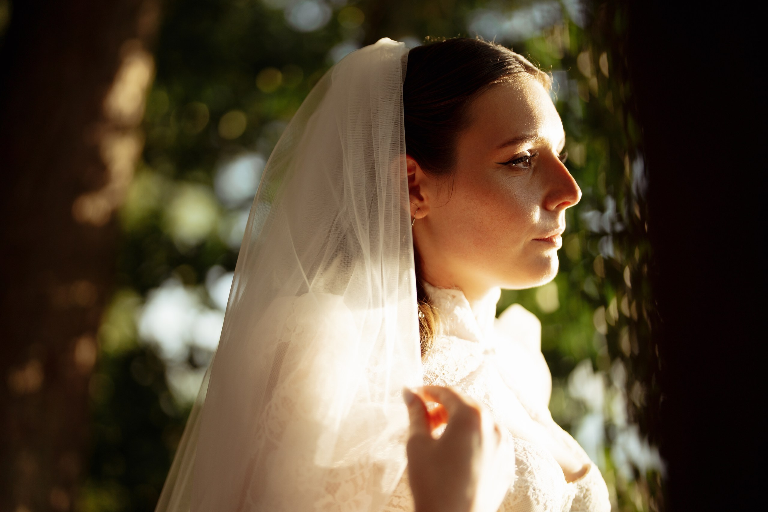 Свадебные фотографии. Вова Вершинин - видеограф в Нижнем Новгороде, Москве и всей России