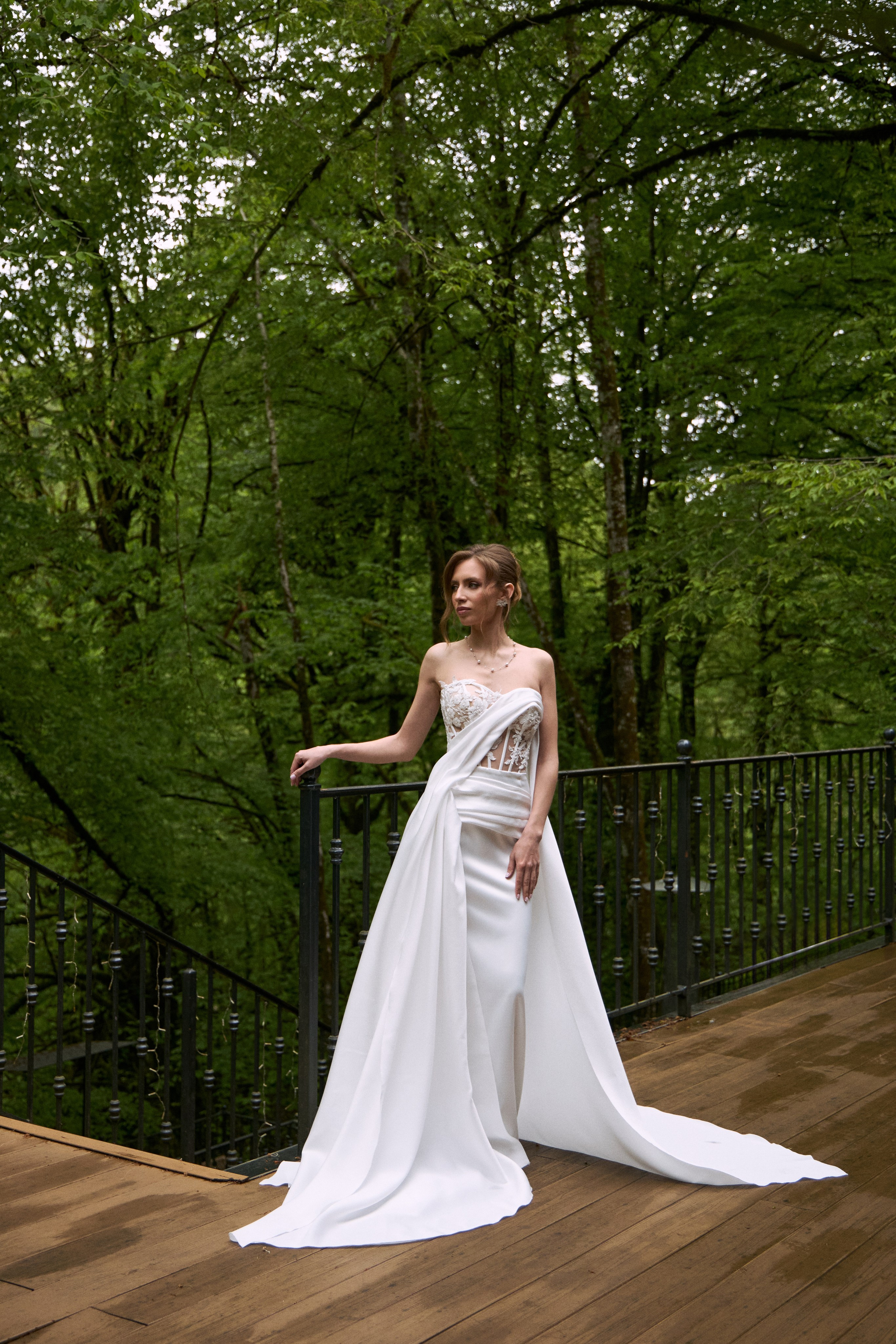 Wedding day | Владислав и Екатерина