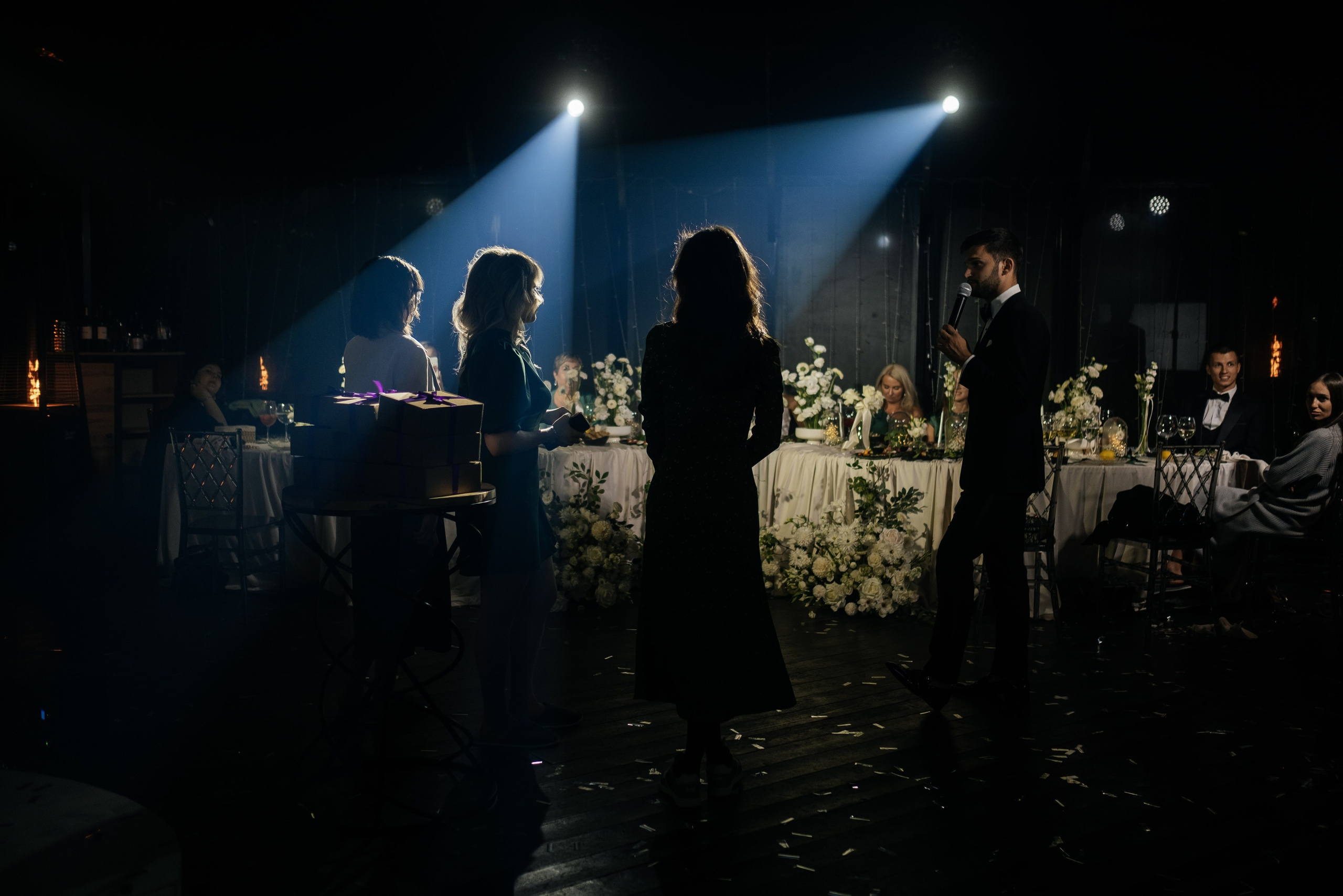 Дмитрий и Екатерина. Свадебный и семейный фотограф Москва, Звенигород, Одинцово, Можайск,