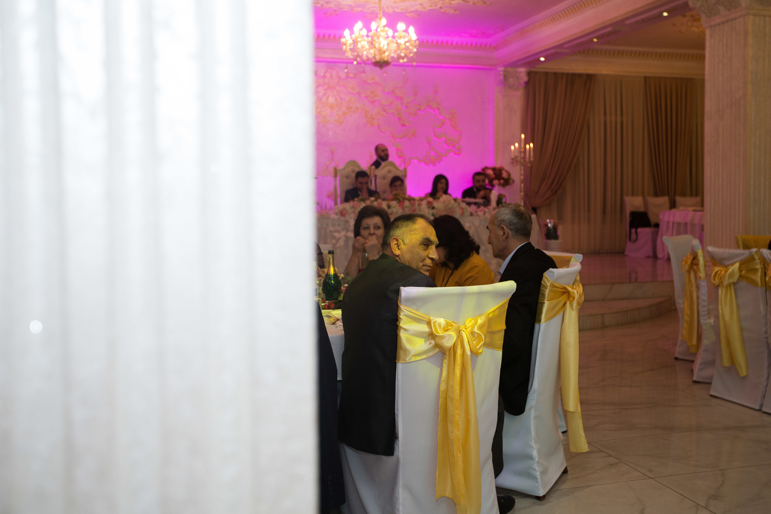 Давид и Наира. Свадебный фотограф Кирьянов Максим. Фотографирую в Москве, Коломне, Со