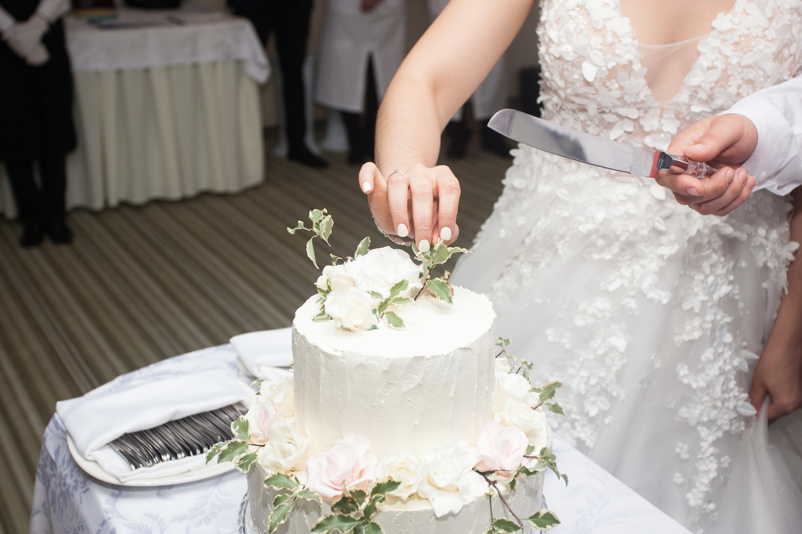Илья и Линара. Свадебный фотограф Кирьянов Максим. Фотографирую в Москве, Коломне, Со
