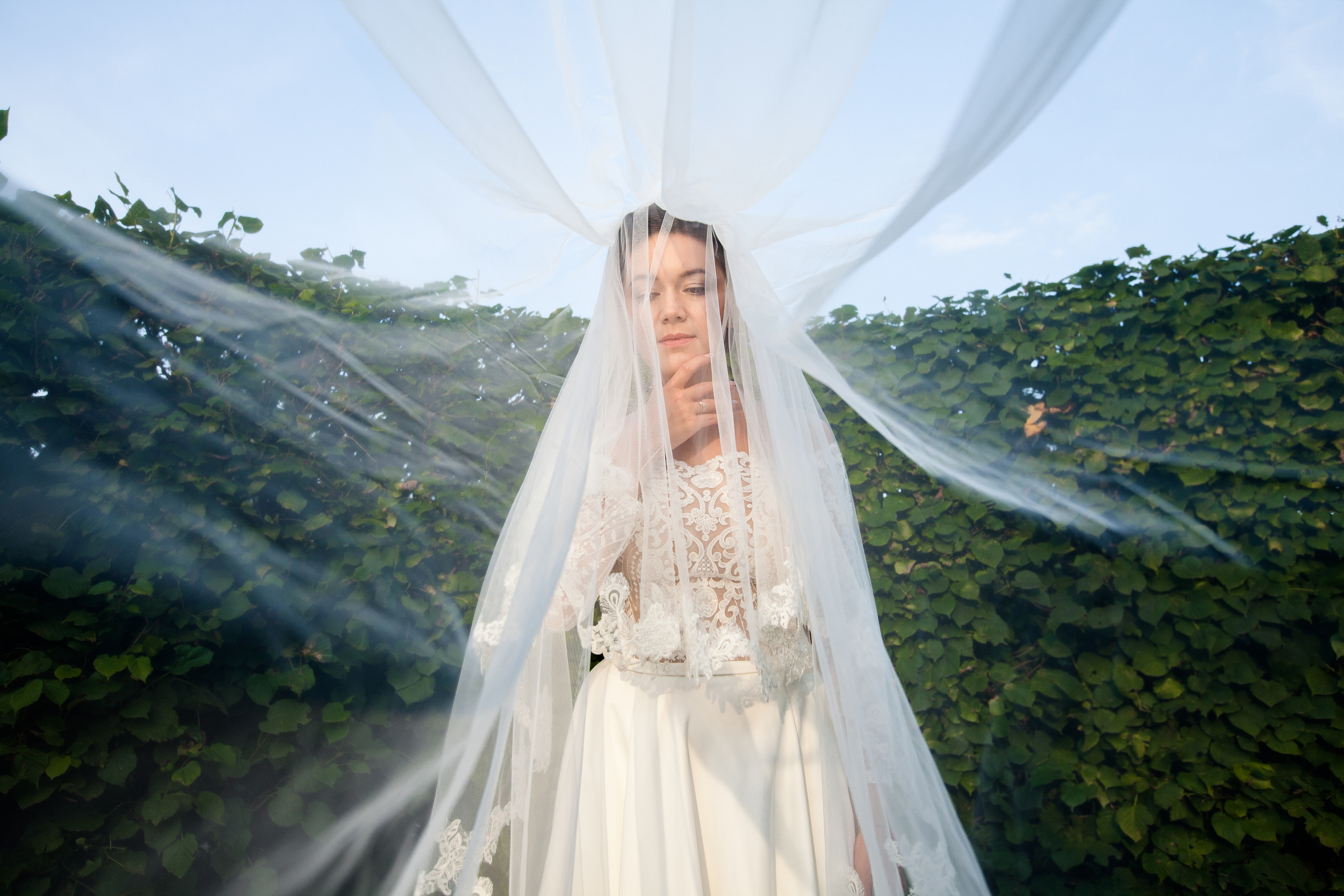 Кирилл и Эльза. Свадебный фотограф Кирьянов Максим. Фотографирую в Москве, Коломне, Со