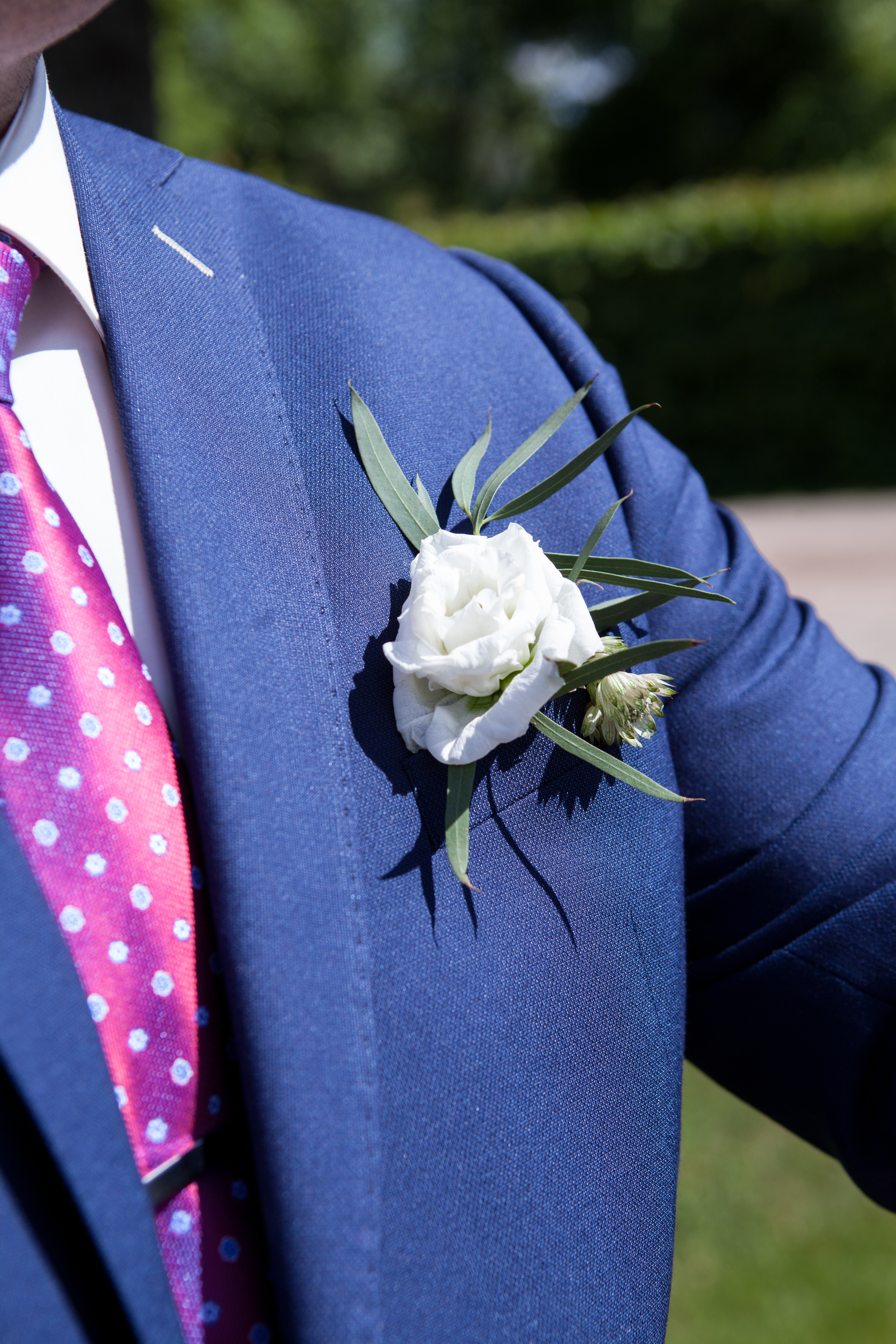 Максим и Светлана. Свадебный фотограф Кирьянов Максим. Фотографирую в Москве, Коломне, Со