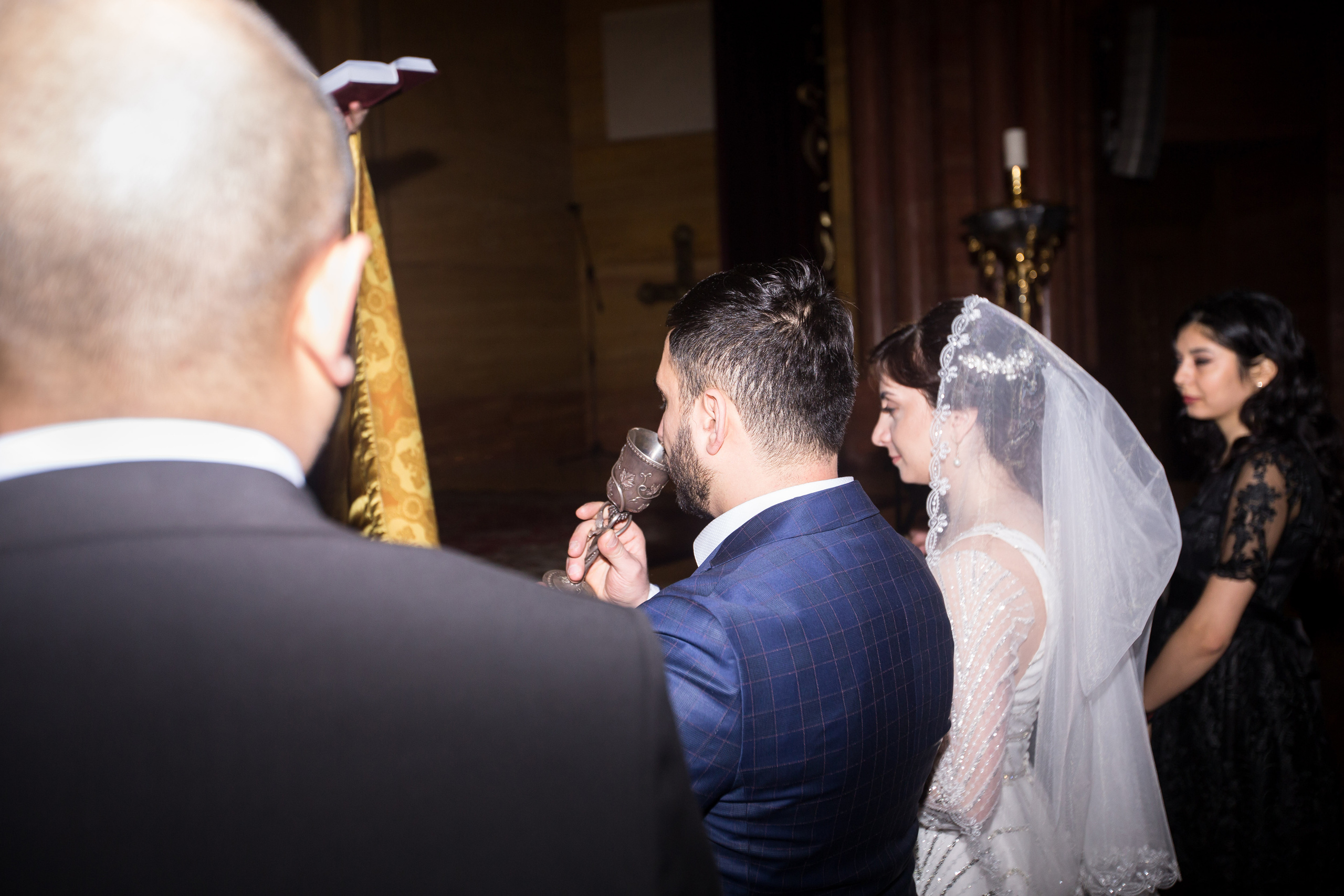 Давид и Наира. Свадебный фотограф Кирьянов Максим. Фотографирую в Москве, Коломне, Со