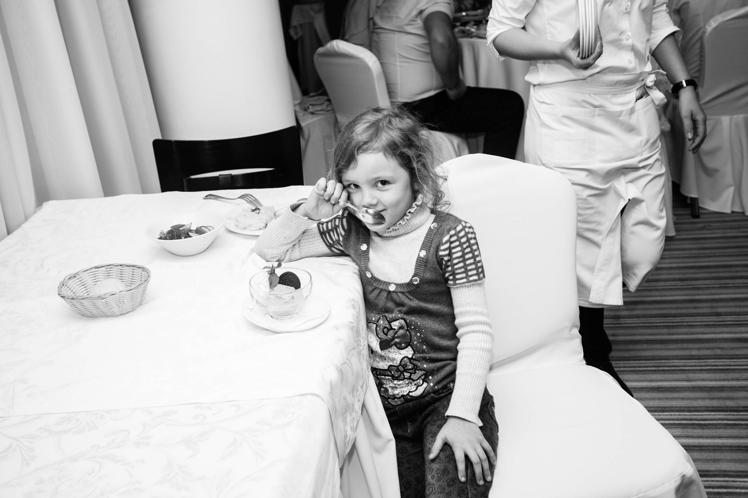 Илья и Линара. Свадебный фотограф Кирьянов Максим. Фотографирую в Москве, Коломне, Со