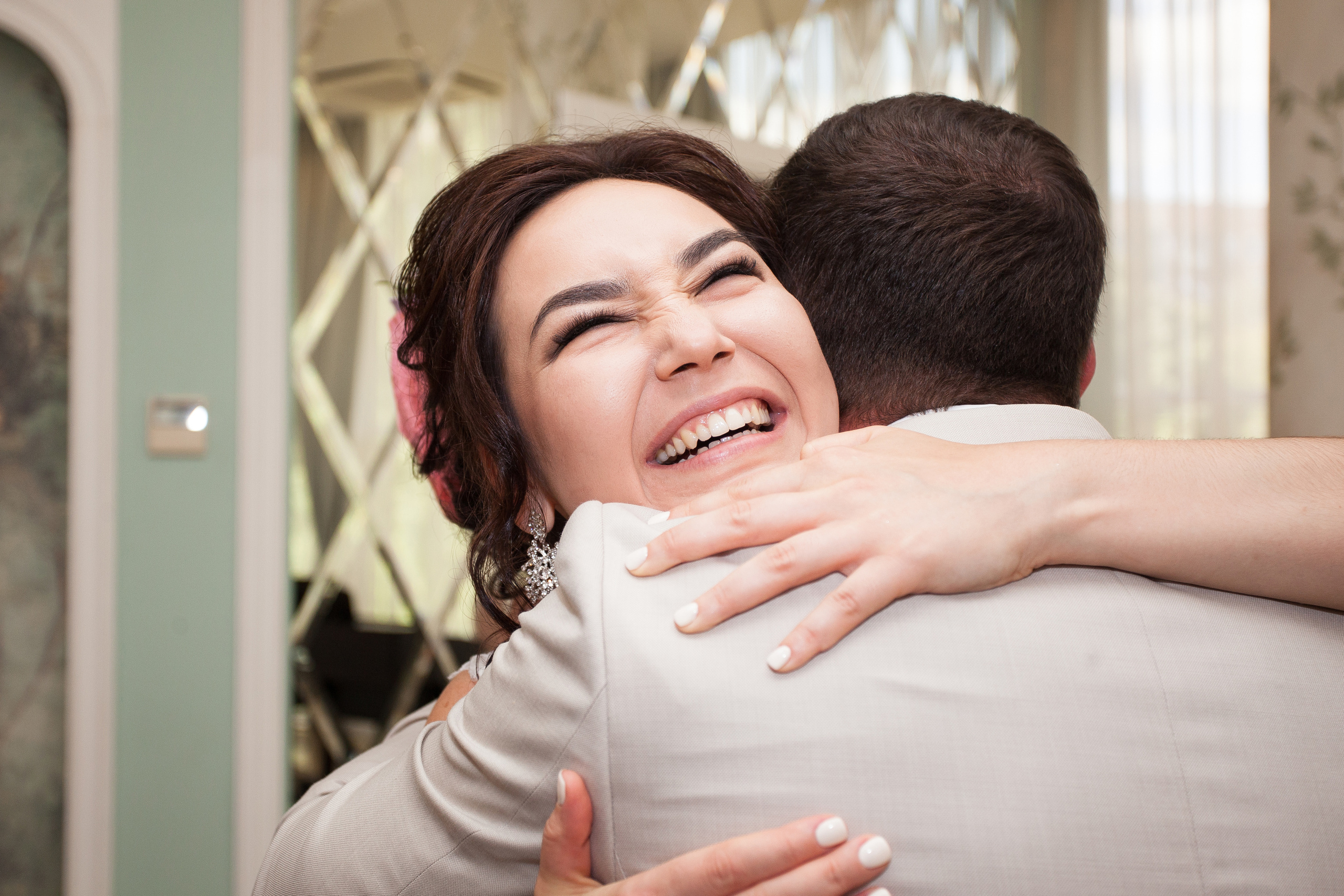 Илья и Линара. Свадебный фотограф Кирьянов Максим. Фотографирую в Москве, Коломне, Со