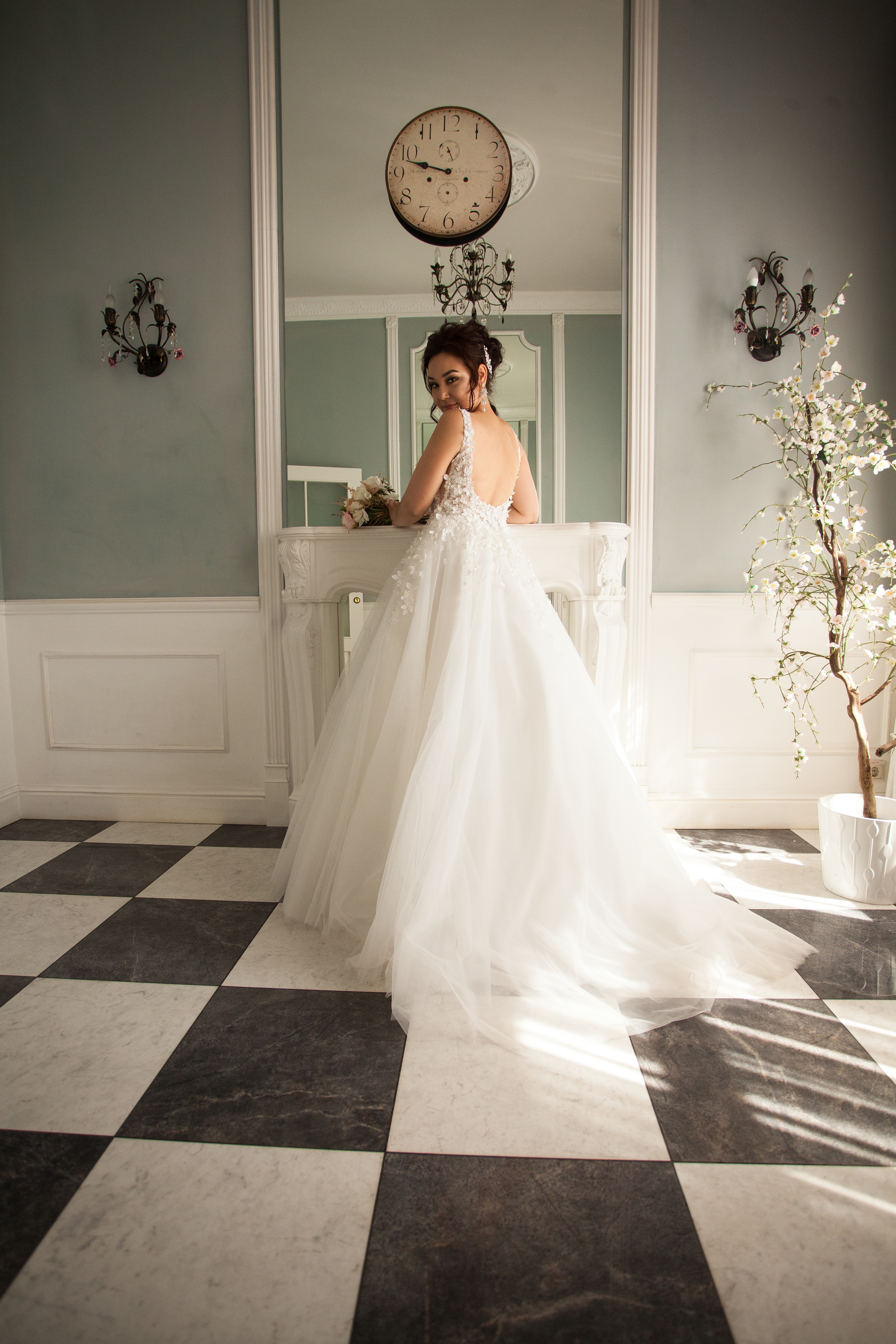 Илья и Линара. Свадебный фотограф Кирьянов Максим. Фотографирую в Москве, Коломне, Со