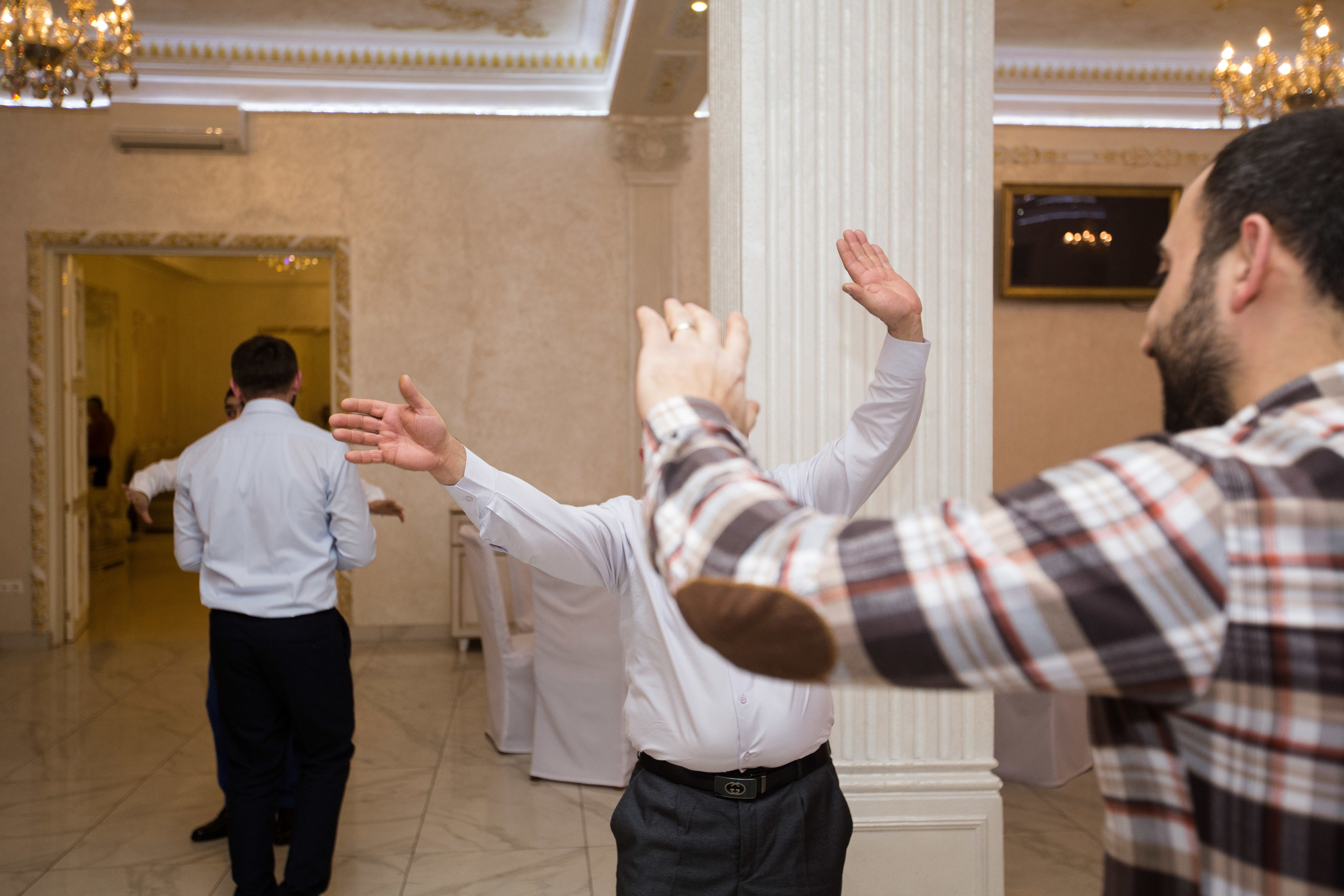 Давид и Наира. Свадебный фотограф Кирьянов Максим. Фотографирую в Москве, Коломне, Со