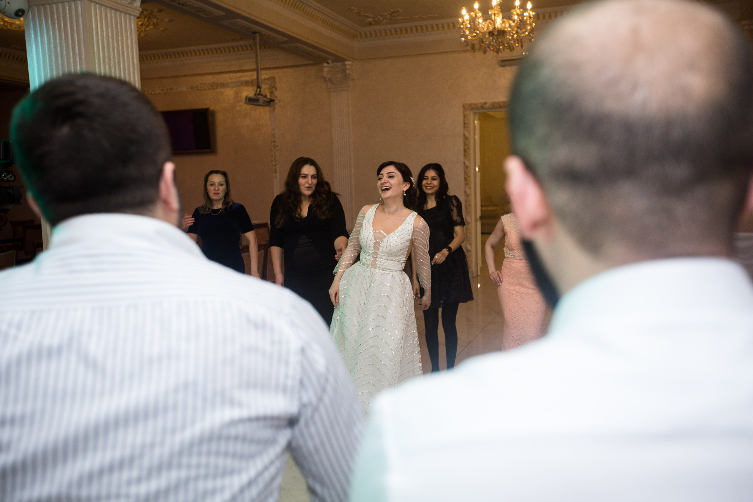 Давид и Наира. Свадебный фотограф Кирьянов Максим. Фотографирую в Москве, Коломне, Со