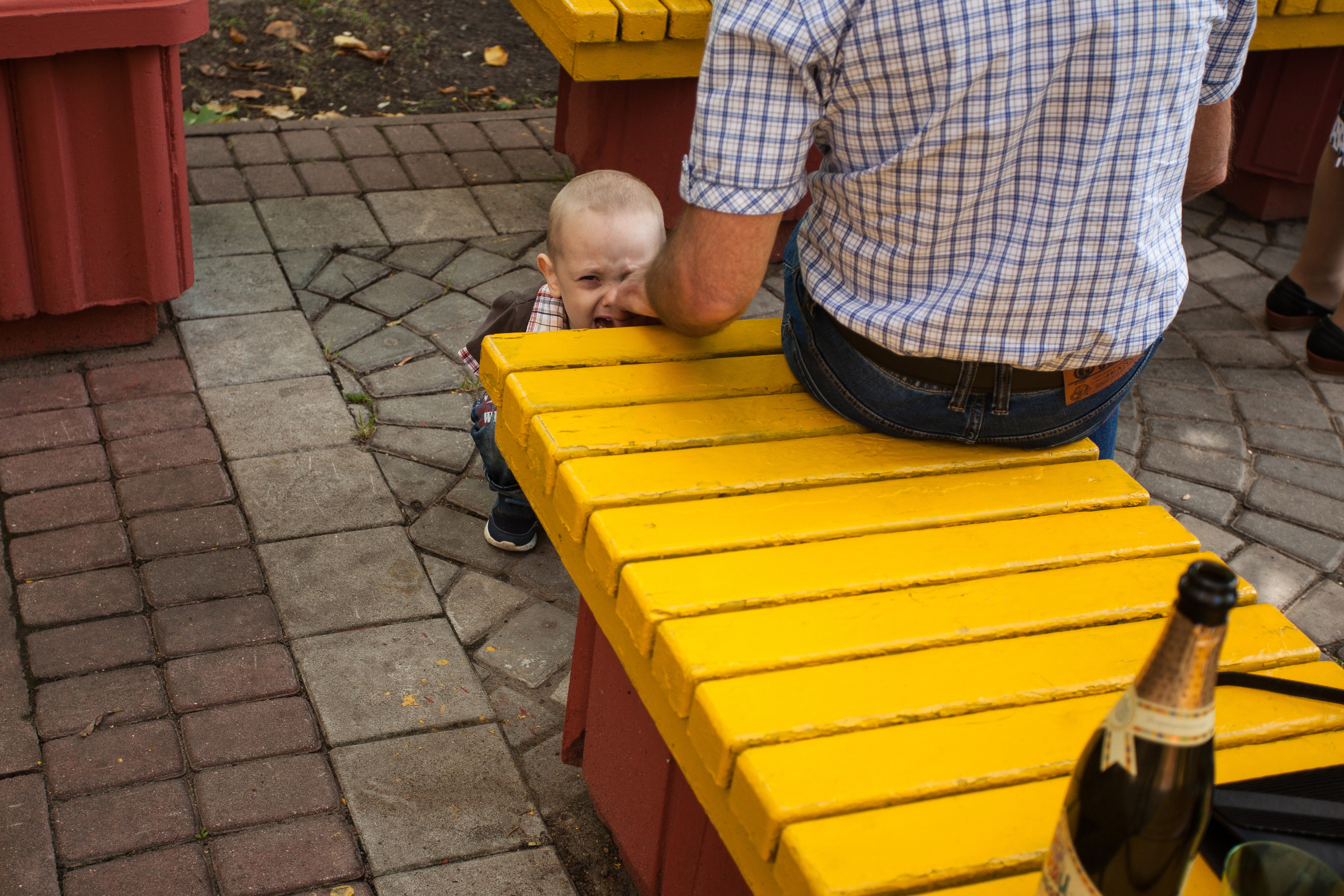 Илья и Линара. Свадебный фотограф Кирьянов Максим. Фотографирую в Москве, Коломне, Со