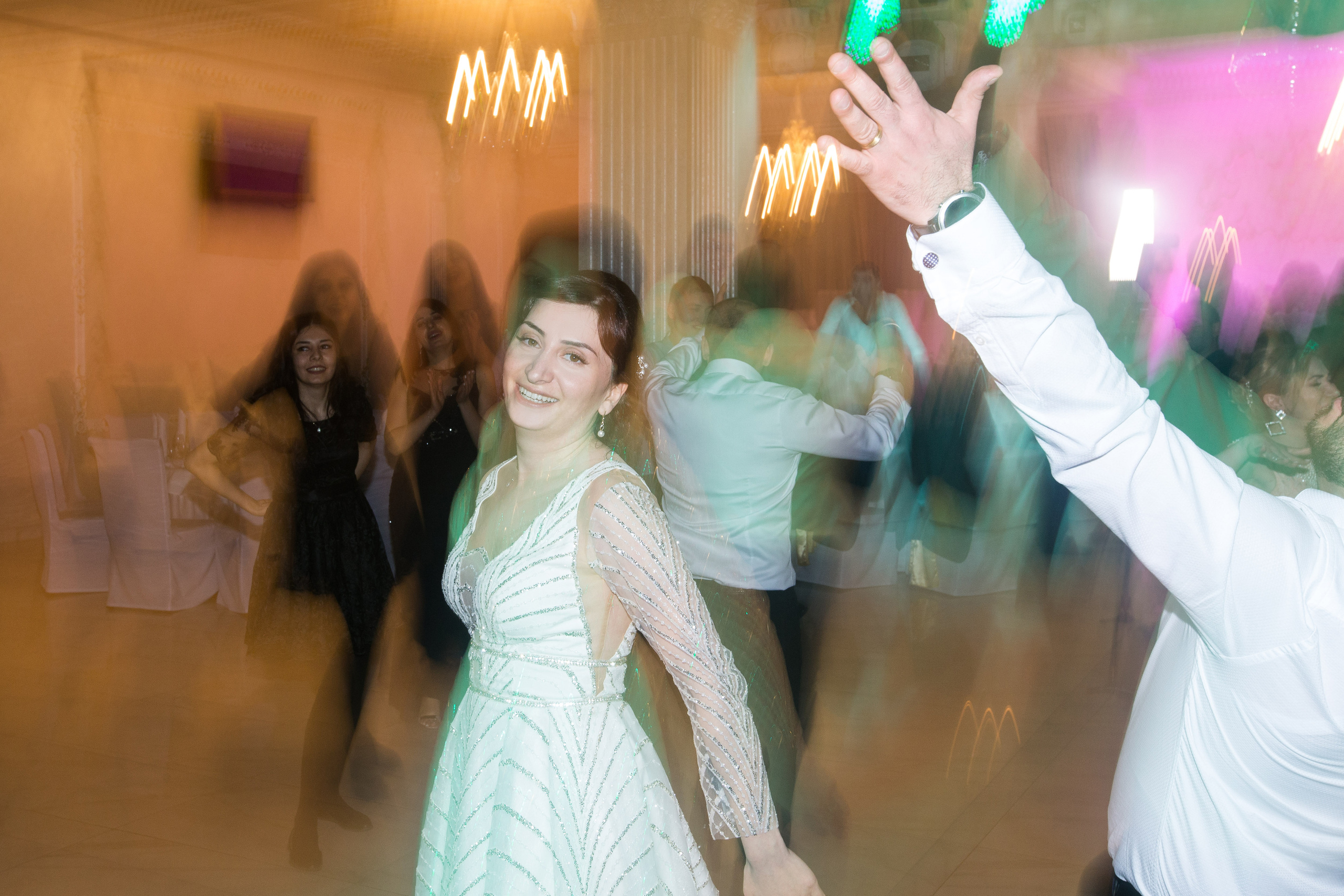 Давид и Наира. Свадебный фотограф Кирьянов Максим. Фотографирую в Москве, Коломне, Со