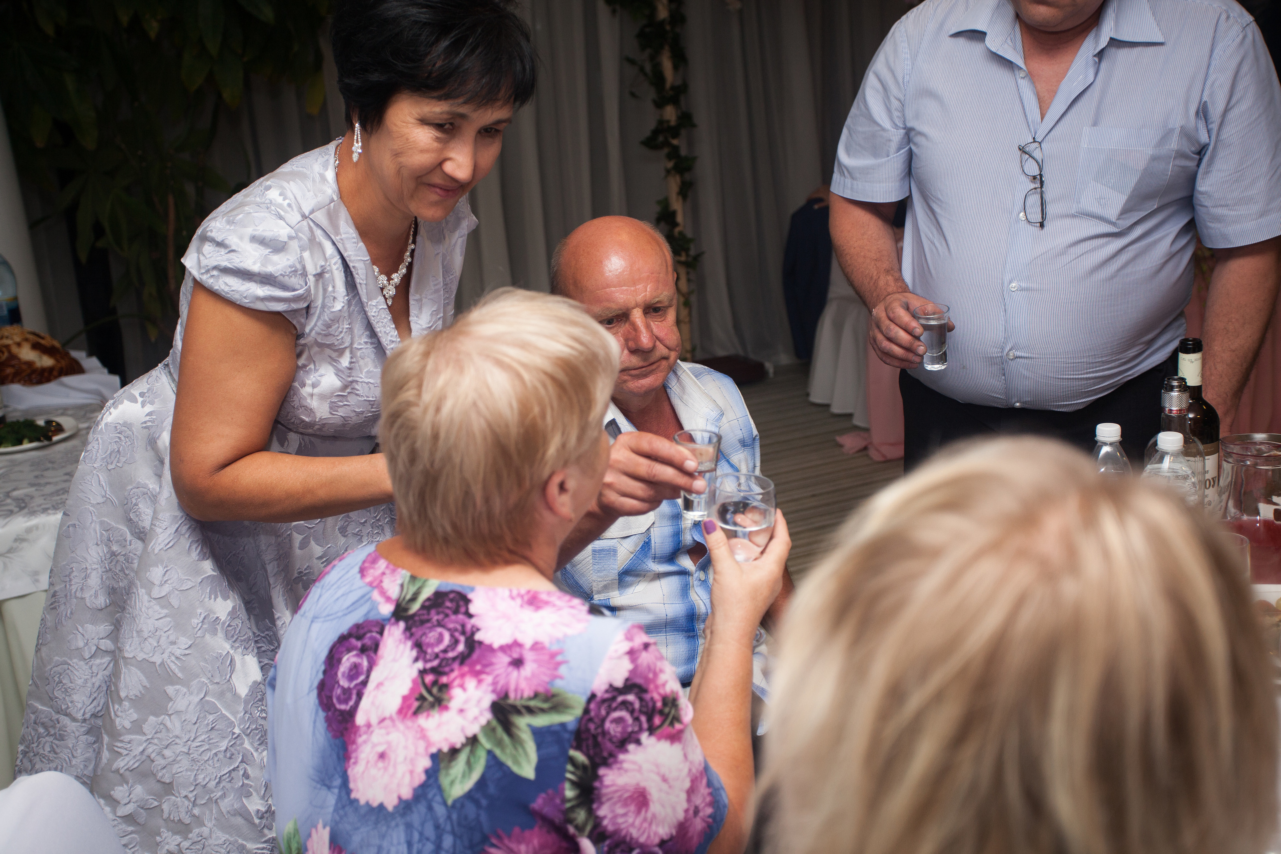Илья и Линара. Свадебный фотограф Кирьянов Максим. Фотографирую в Москве, Коломне, Со