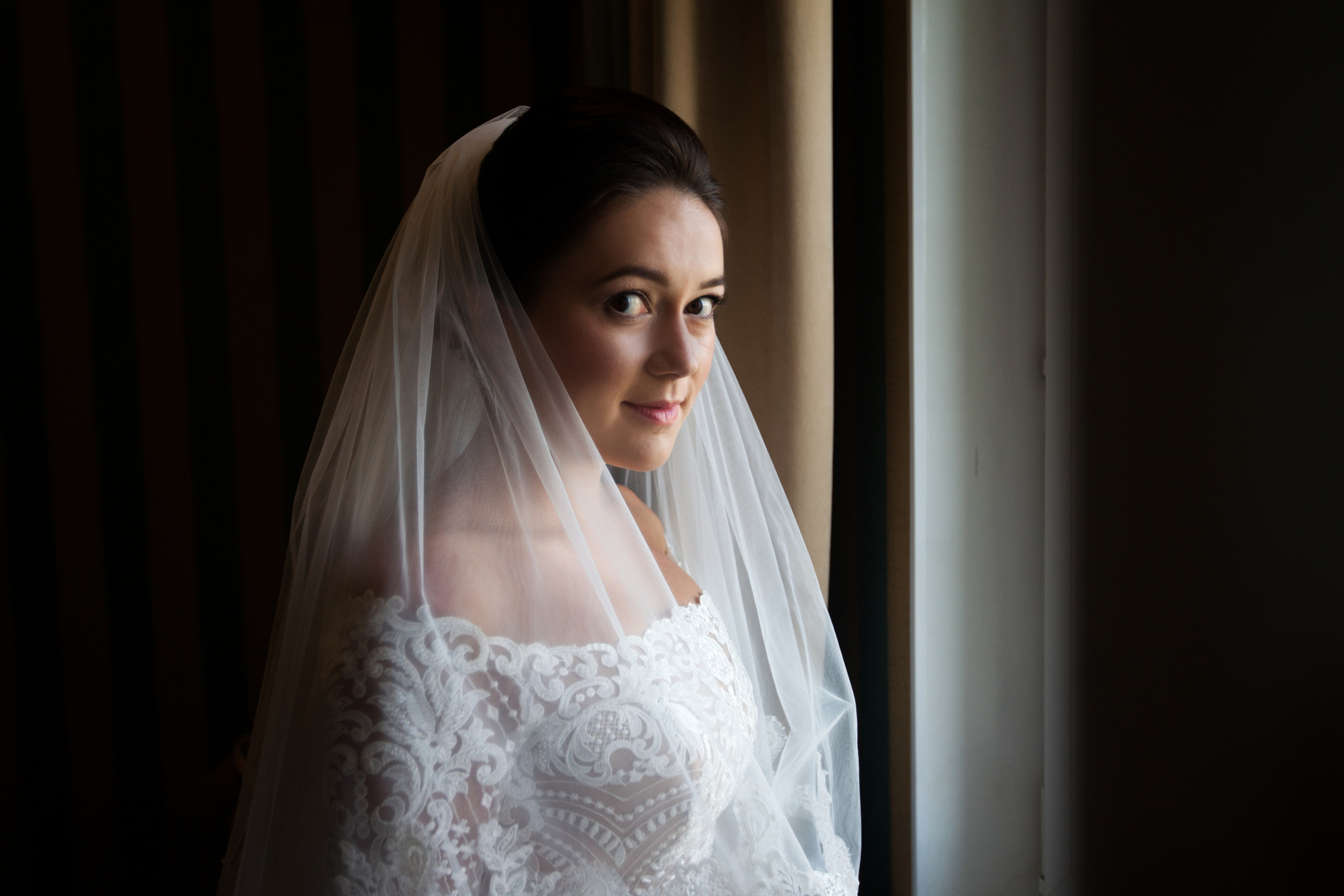 Кирилл и Эльза. Свадебный фотограф Кирьянов Максим. Фотографирую в Москве, Коломне, Со