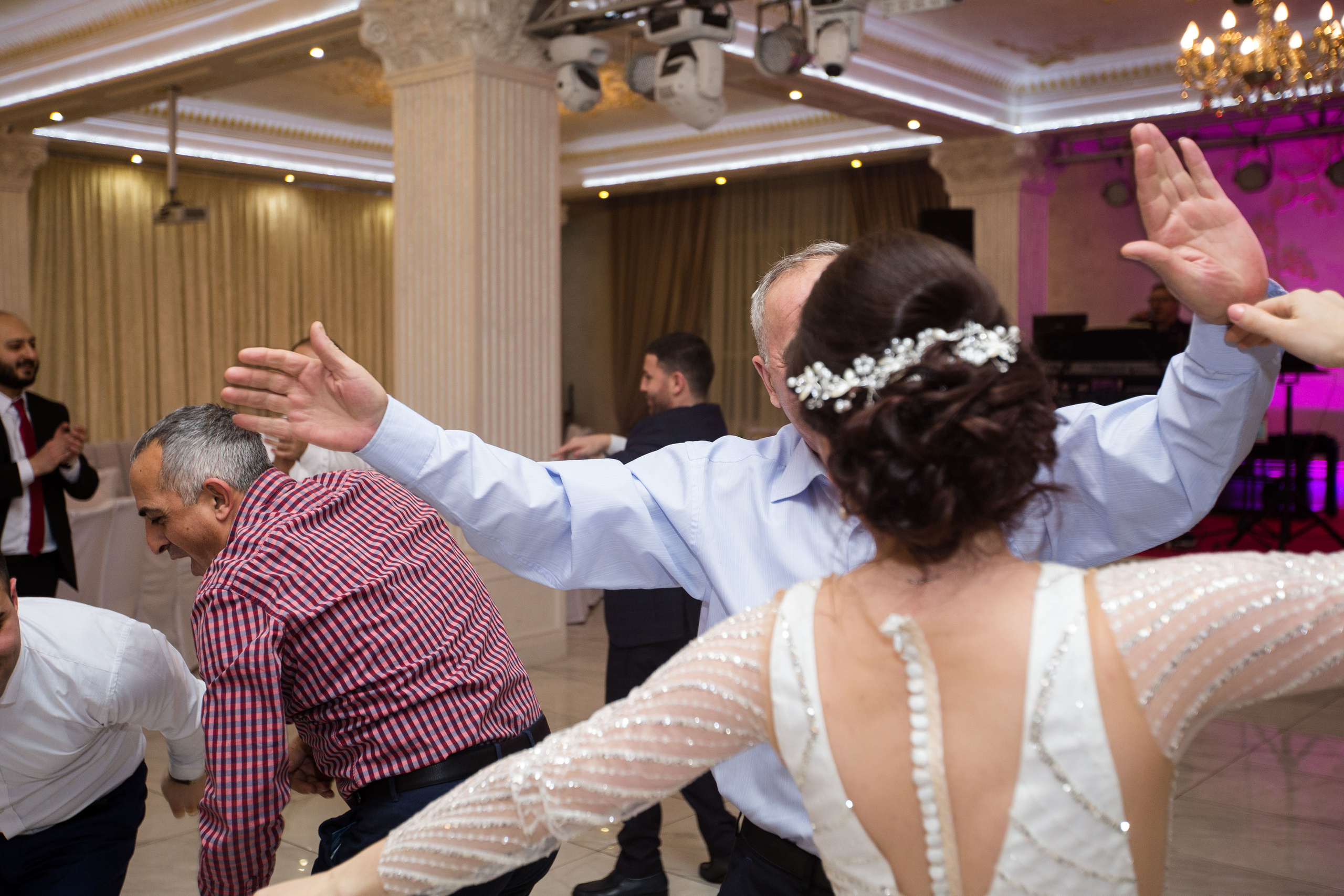 Давид и Наира. Свадебный фотограф Кирьянов Максим. Фотографирую в Москве, Коломне, Со