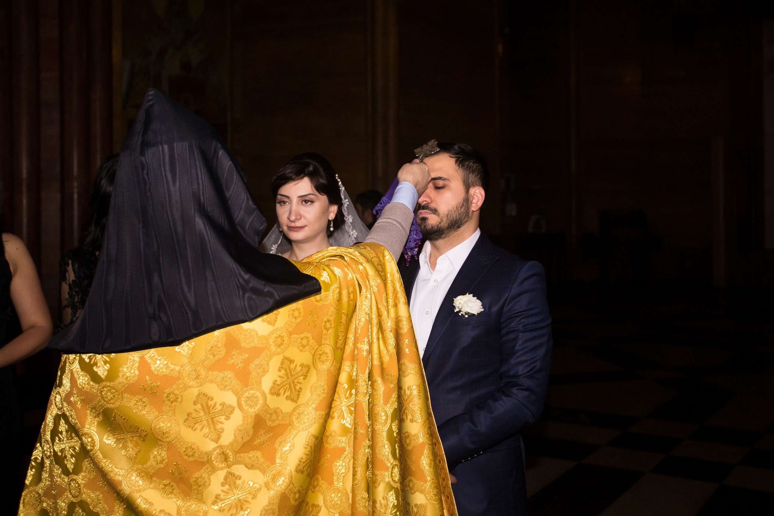 Давид и Наира. Свадебный фотограф Кирьянов Максим. Фотографирую в Москве, Коломне, Со