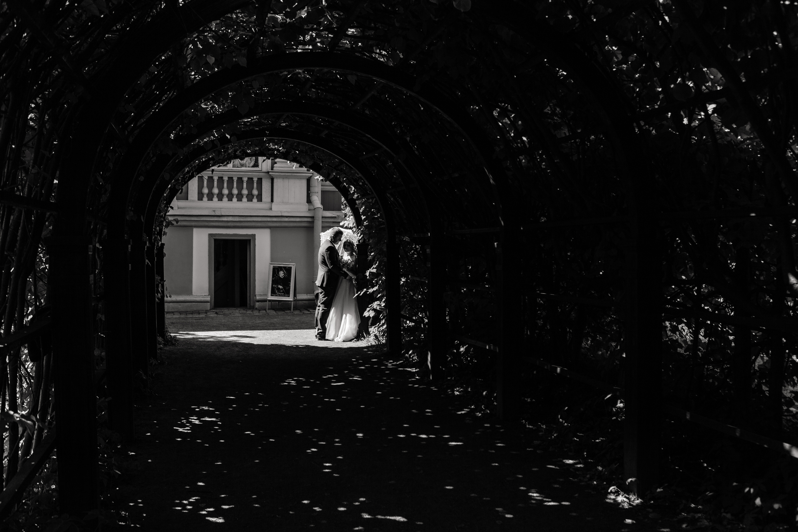 Максим и Светлана. Свадебный фотограф Кирьянов Максим. Фотографирую в Москве, Коломне, Со