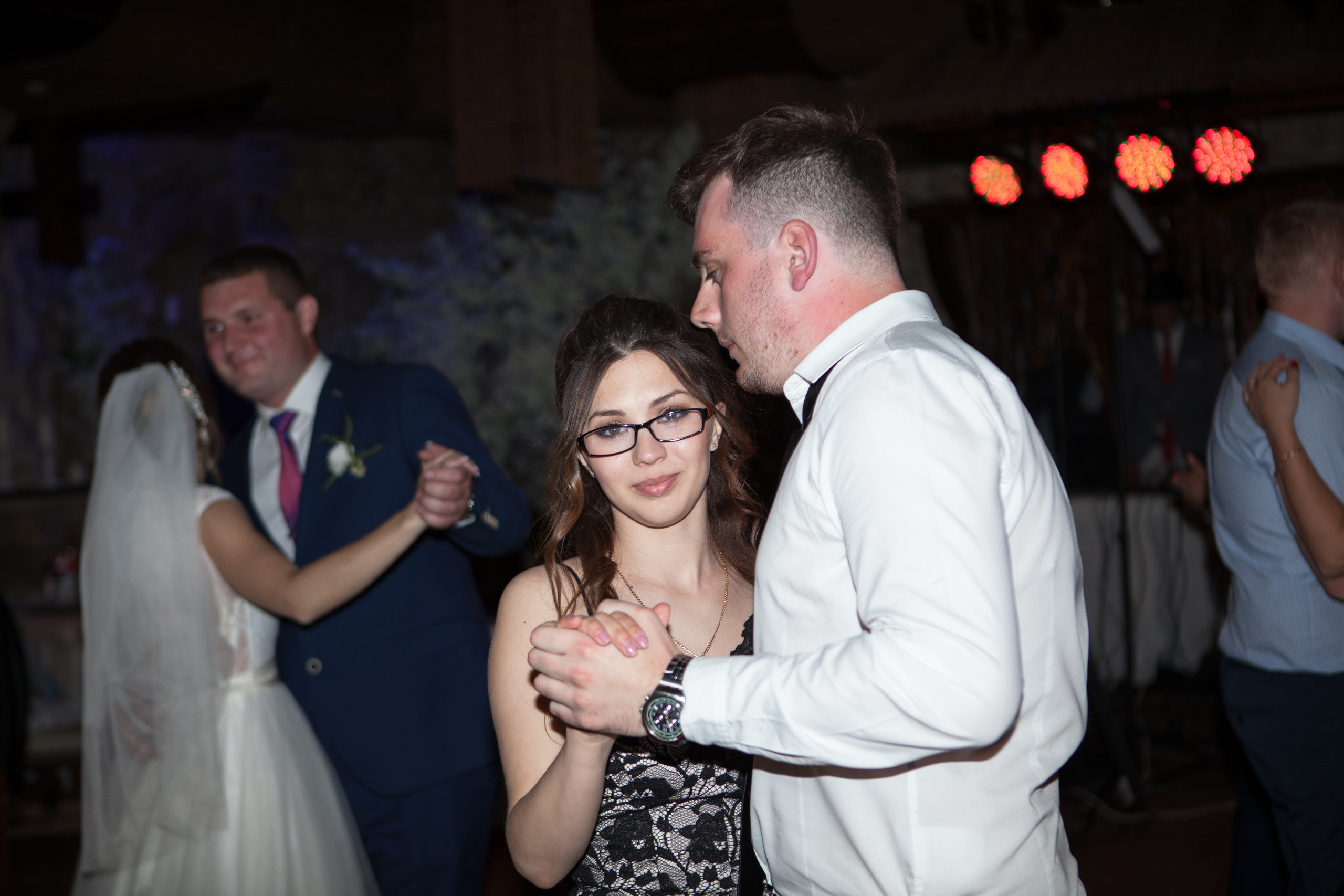 Максим и Светлана. Свадебный фотограф Кирьянов Максим. Фотографирую в Москве, Коломне, Со